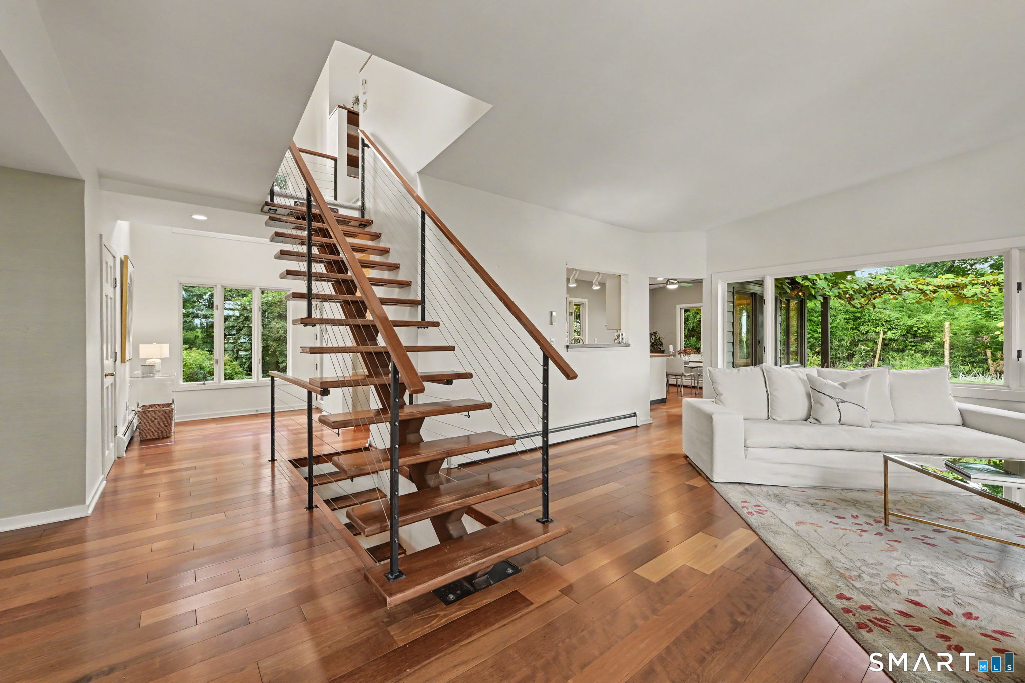 31 Splitrock Road Property Photo 16