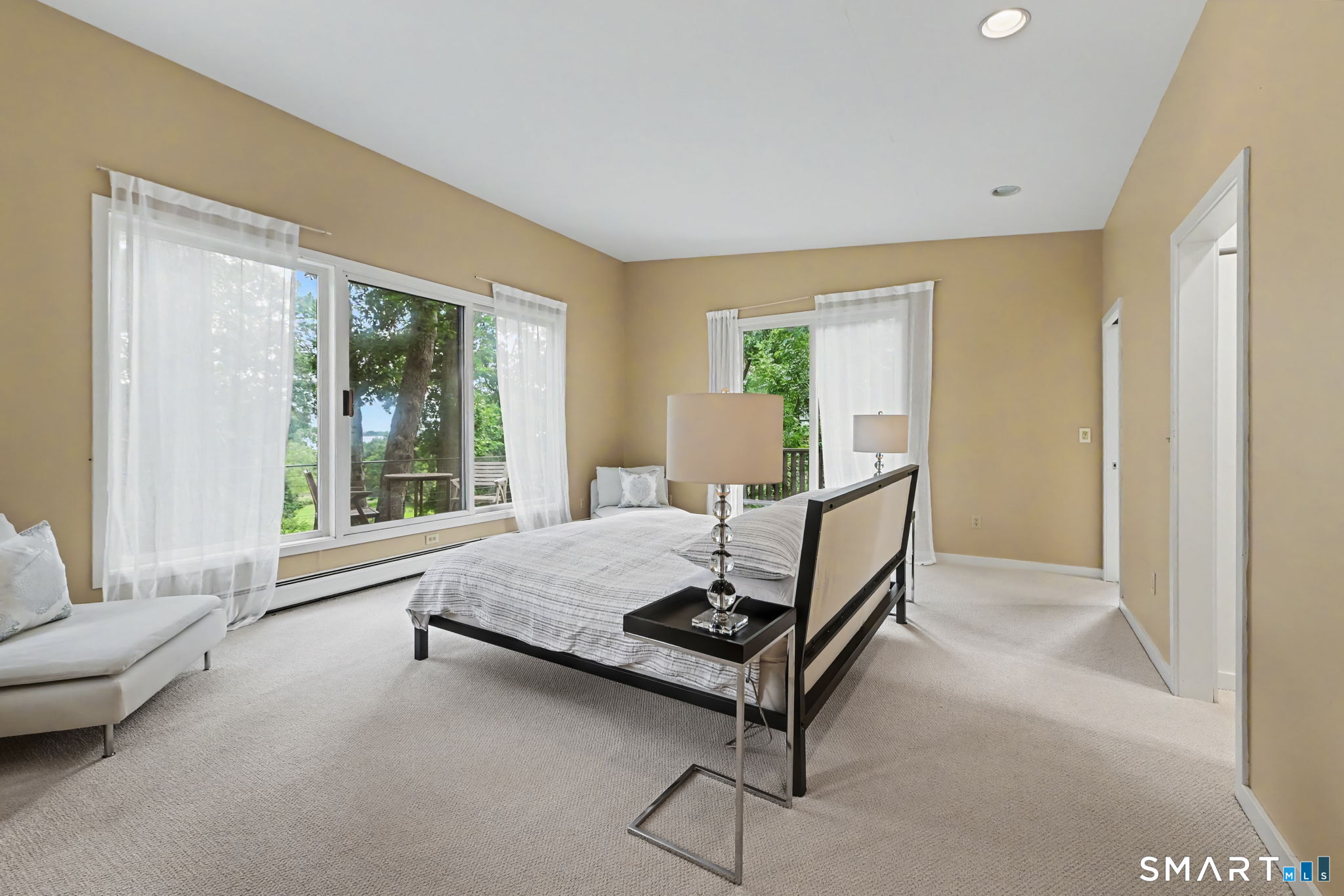 31 Splitrock Road Property Photo 17