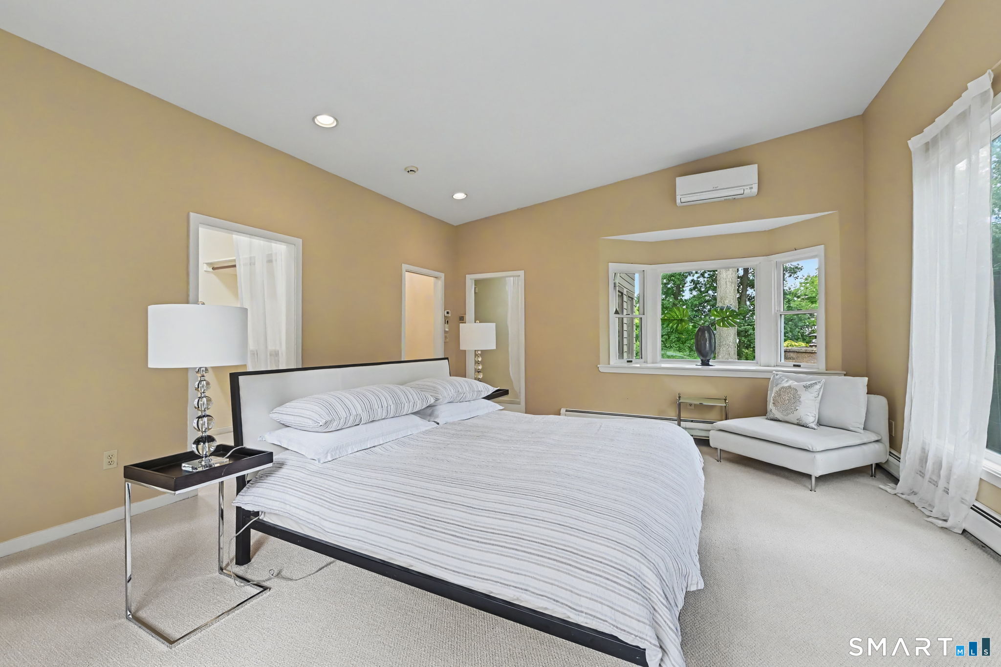 31 Splitrock Road Property Photo 18