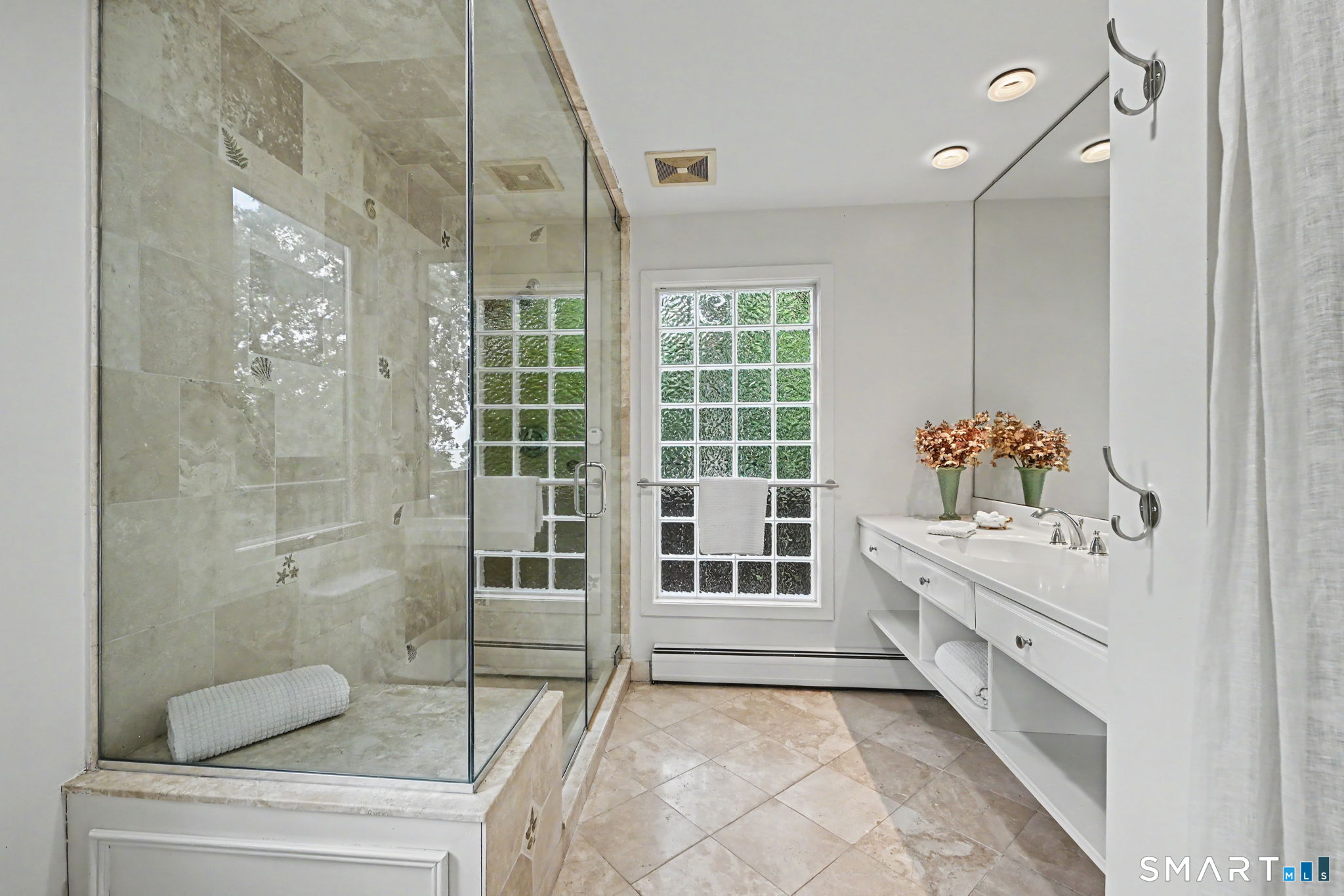 31 Splitrock Road Property Photo 19