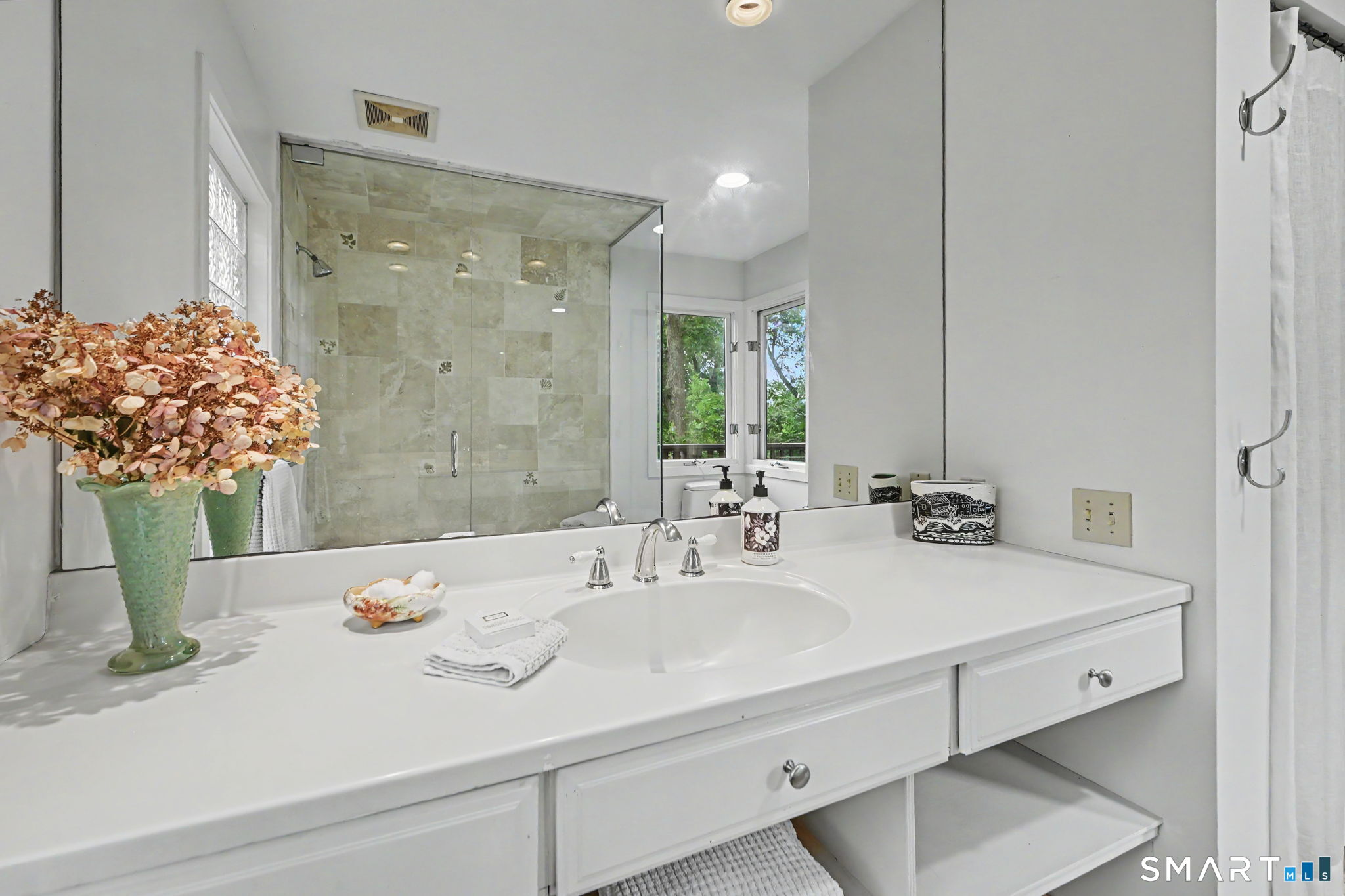 31 Splitrock Road Property Photo 20