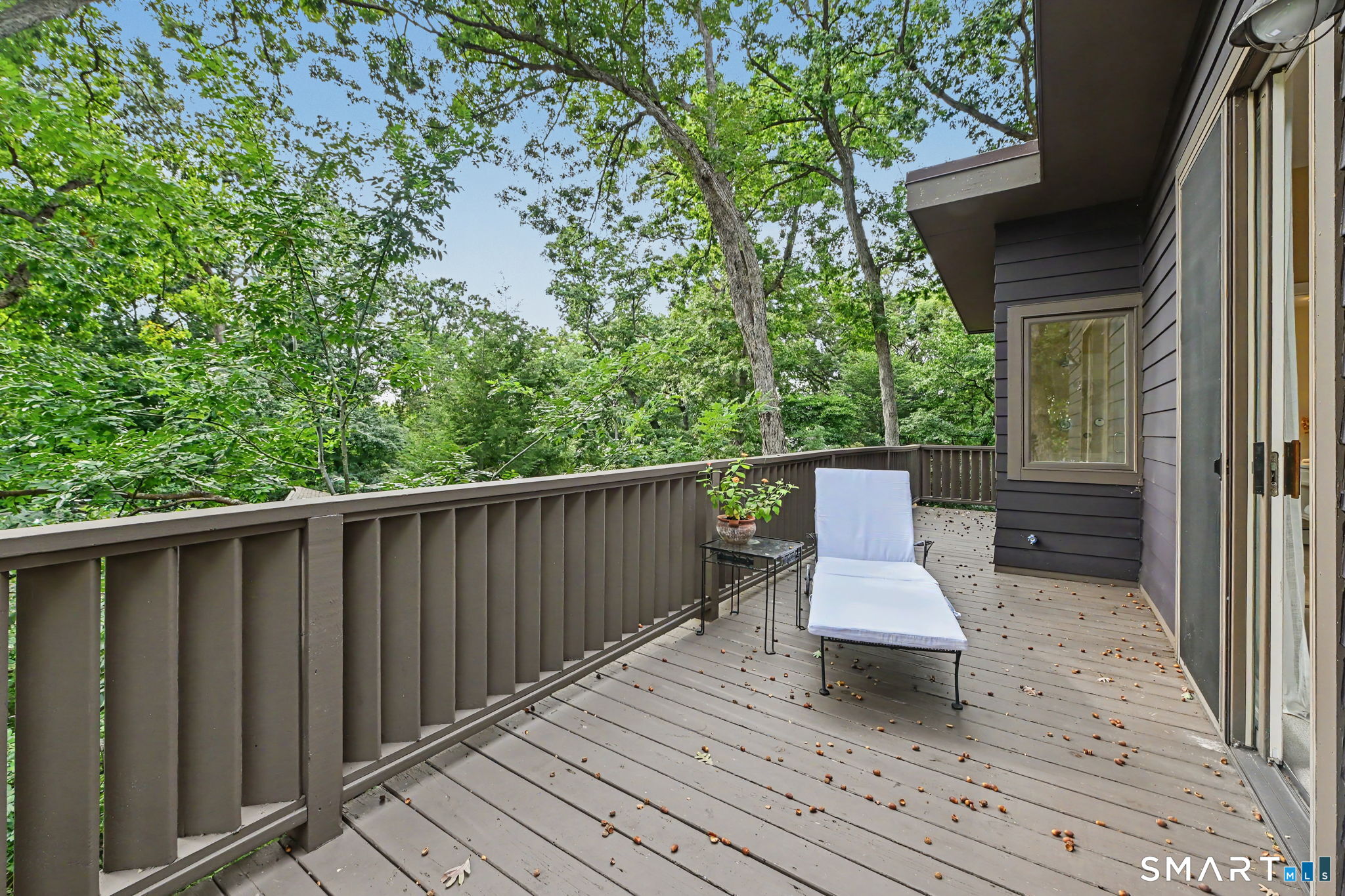 31 Splitrock Road Property Photo 22