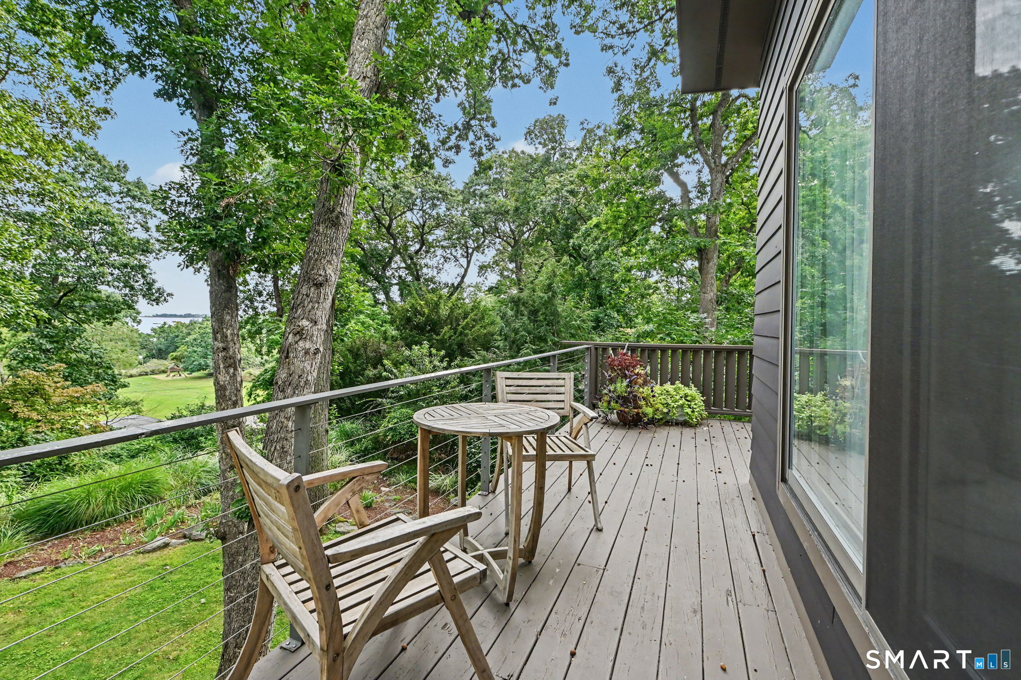 31 Splitrock Road Property Photo 23