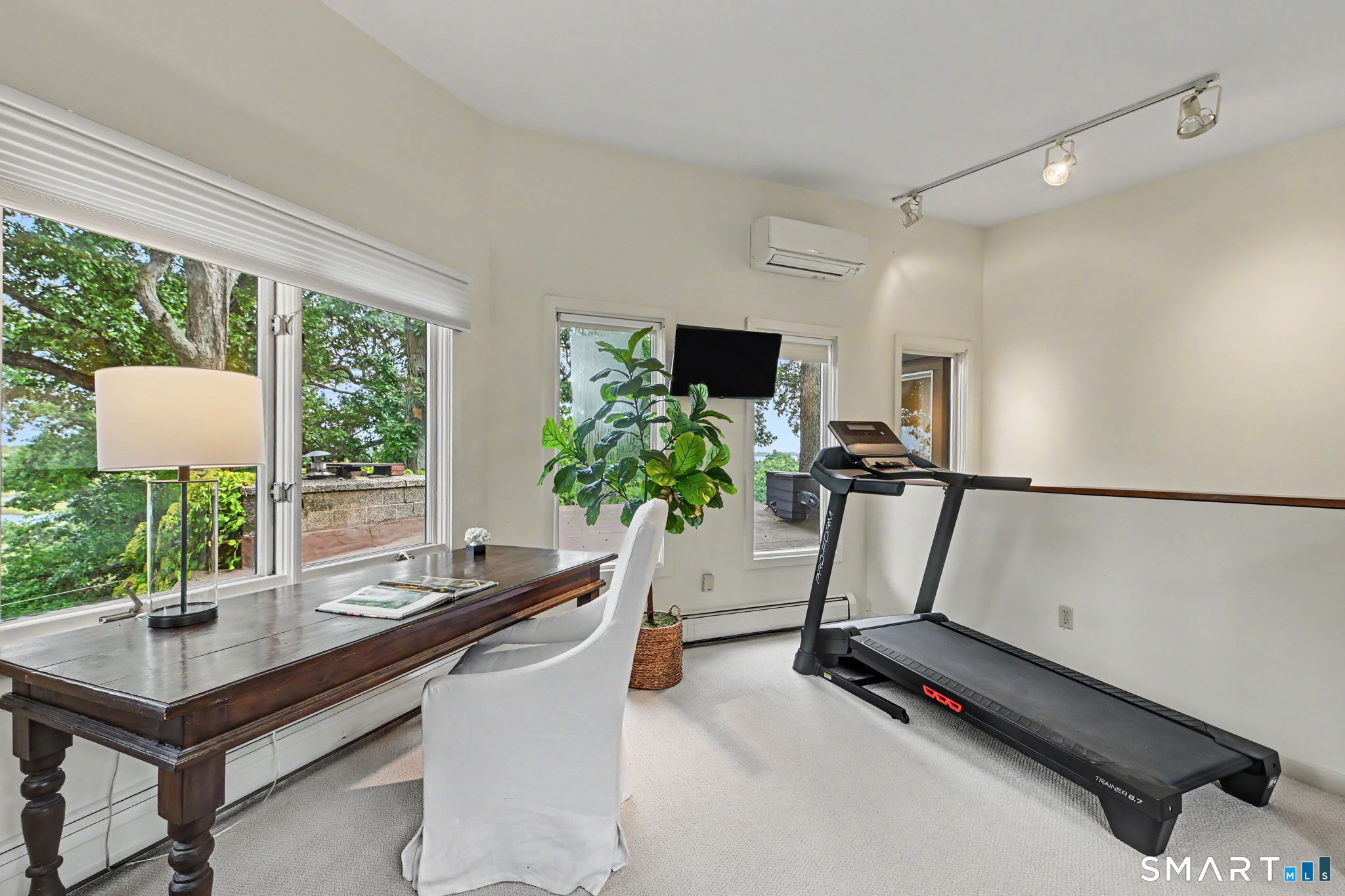 31 Splitrock Road Property Photo 24