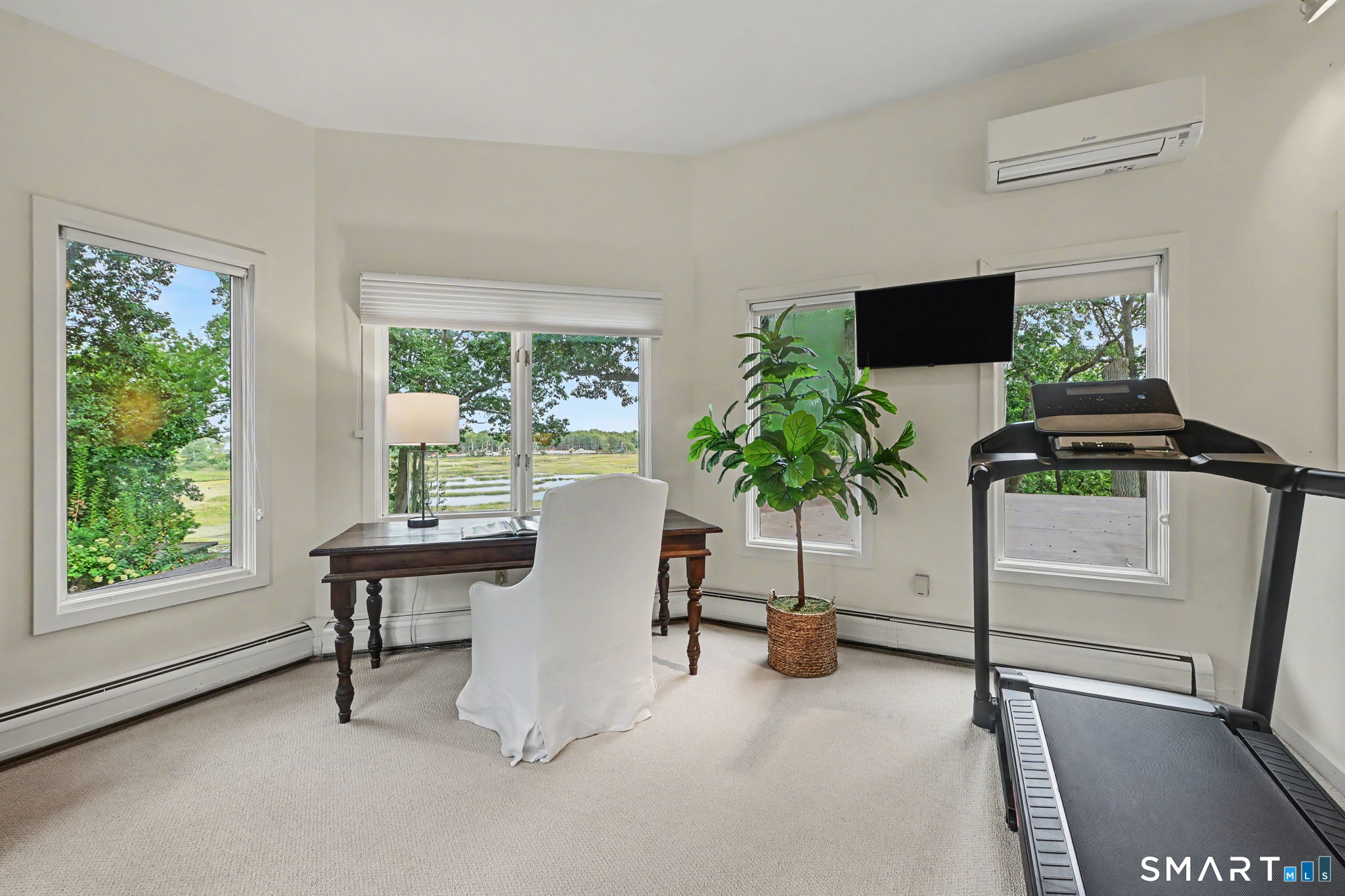 31 Splitrock Road Property Photo 25