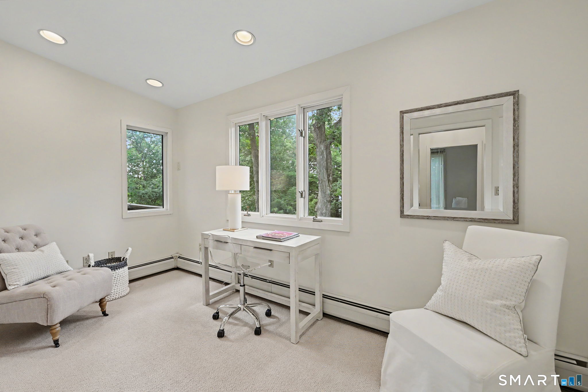 31 Splitrock Road Property Photo 27