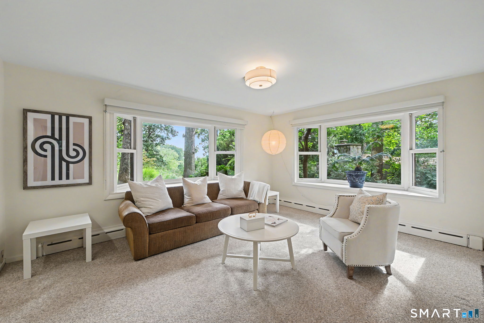 31 Splitrock Road Property Photo 28
