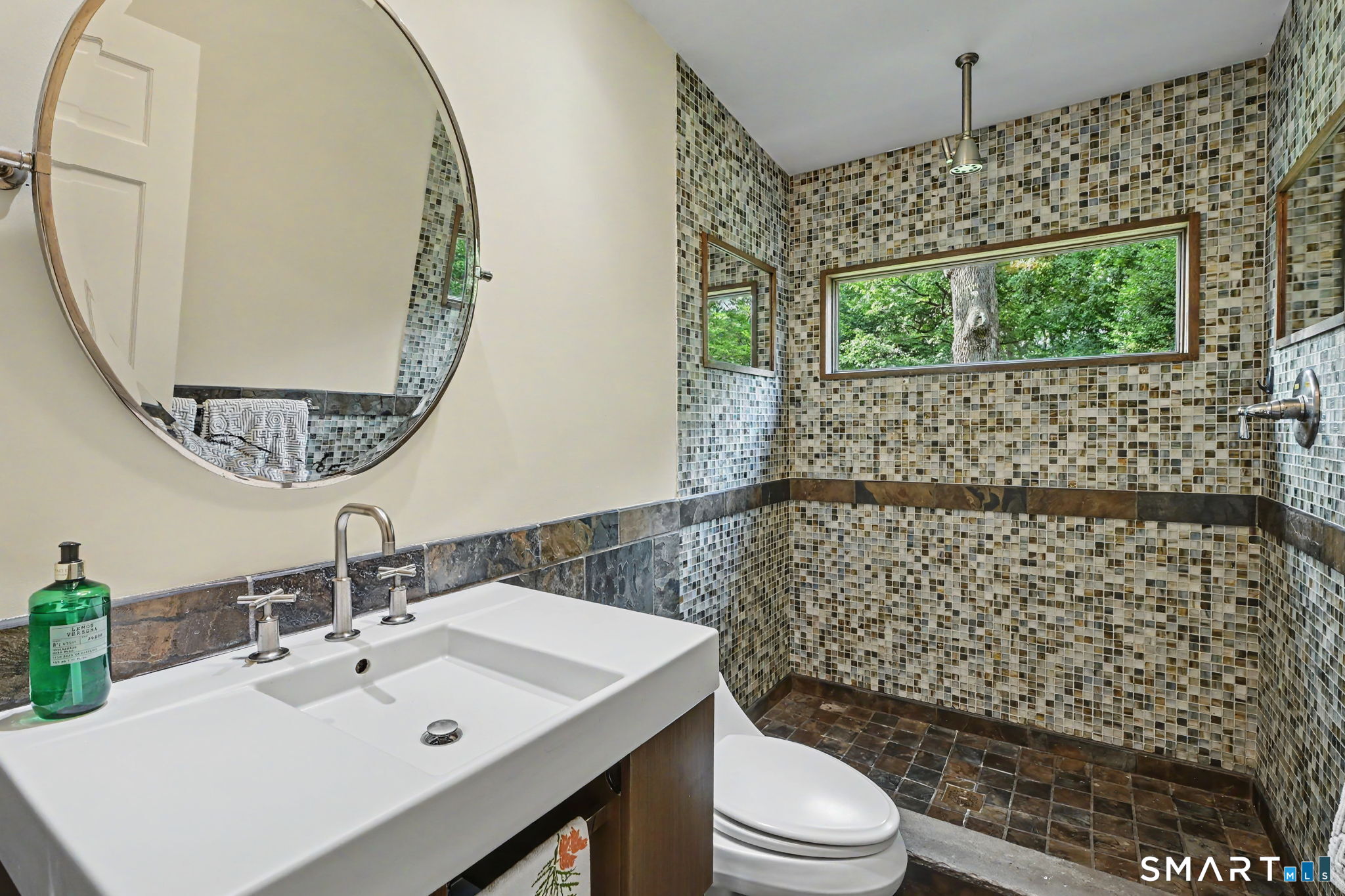 31 Splitrock Road Property Photo 29