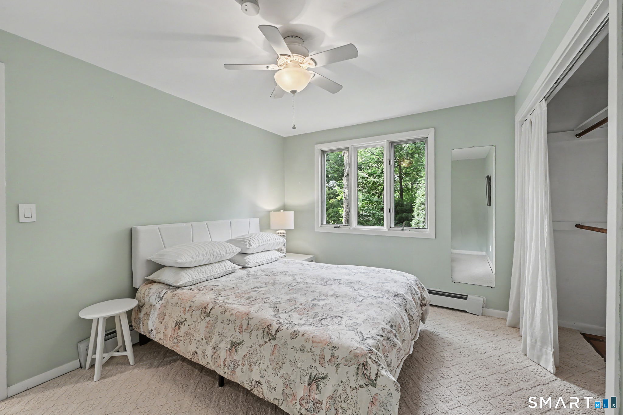 31 Splitrock Road Property Photo 30
