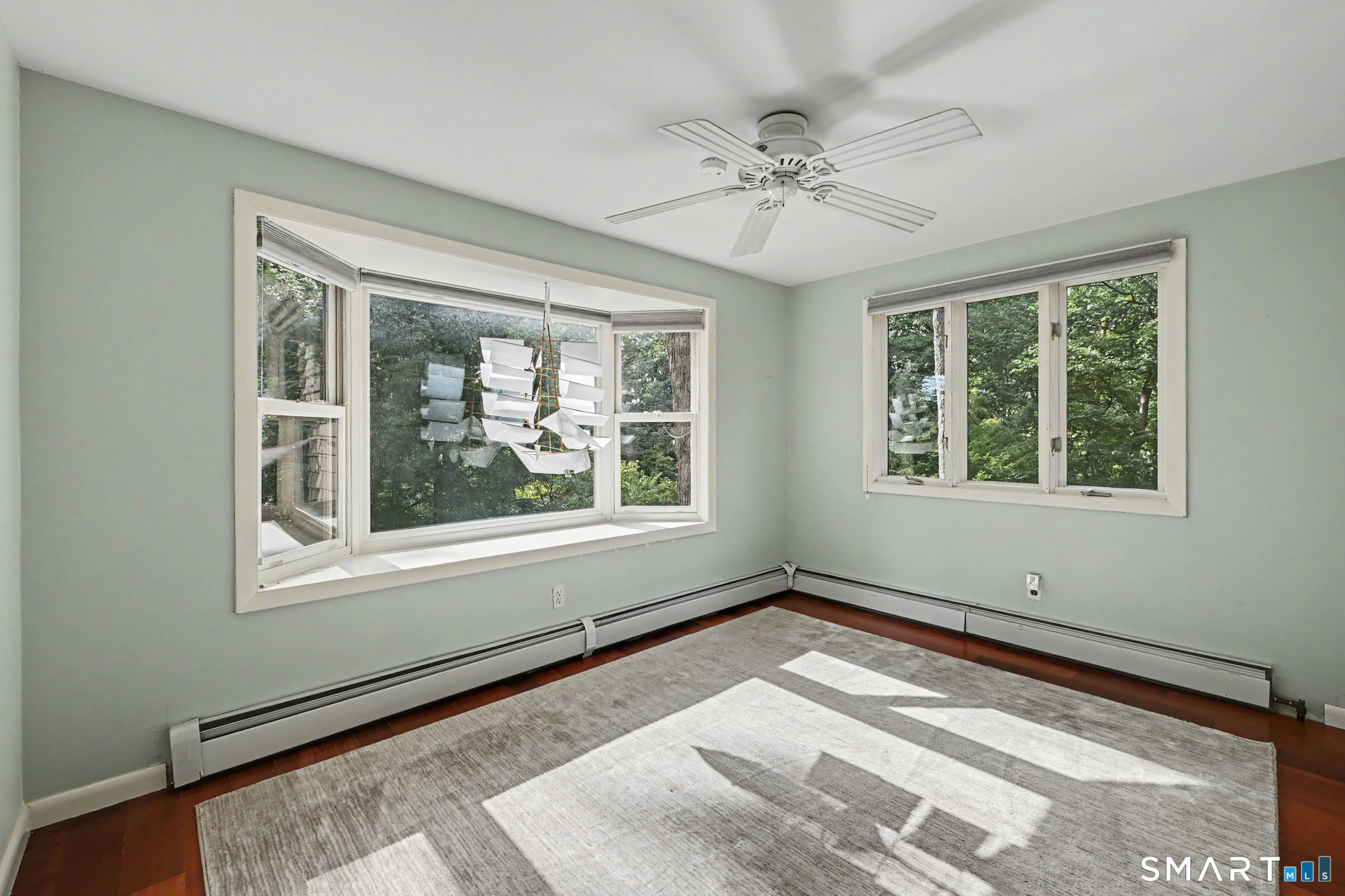 31 Splitrock Road Property Photo 31
