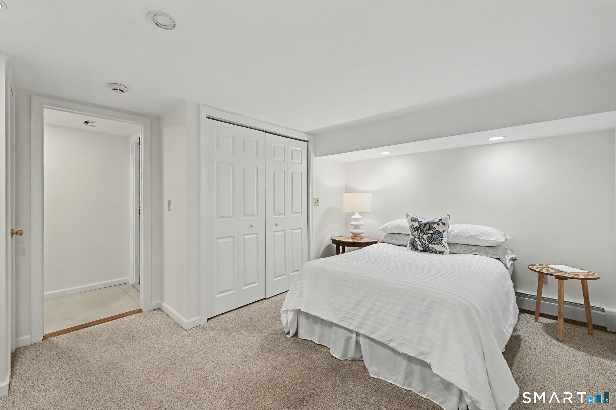 31 Splitrock Road Property Photo 32