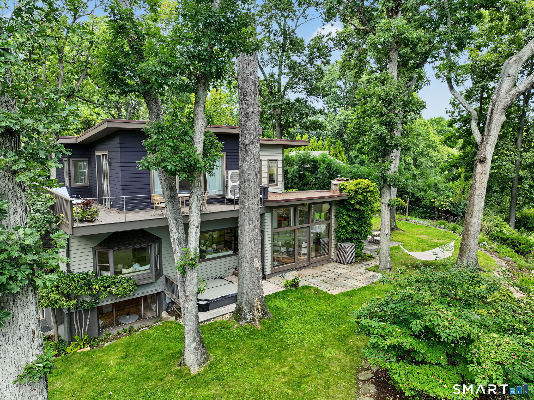 31 Splitrock Road Property Photo 35