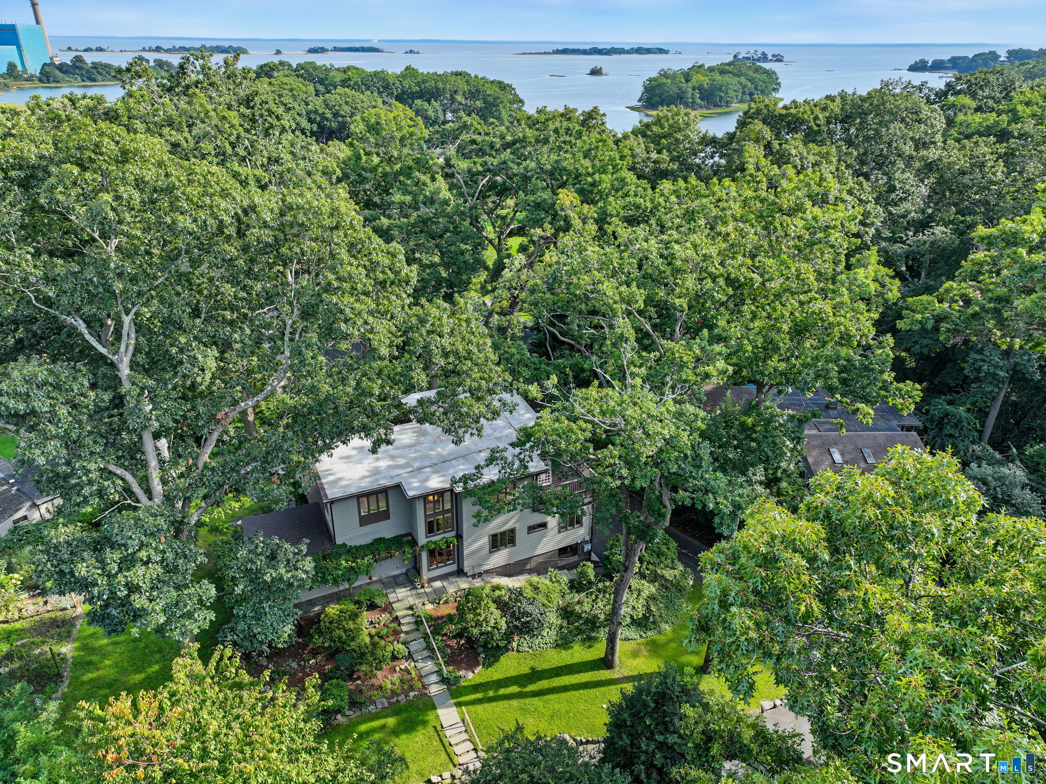 31 Splitrock Road Property Photo 36