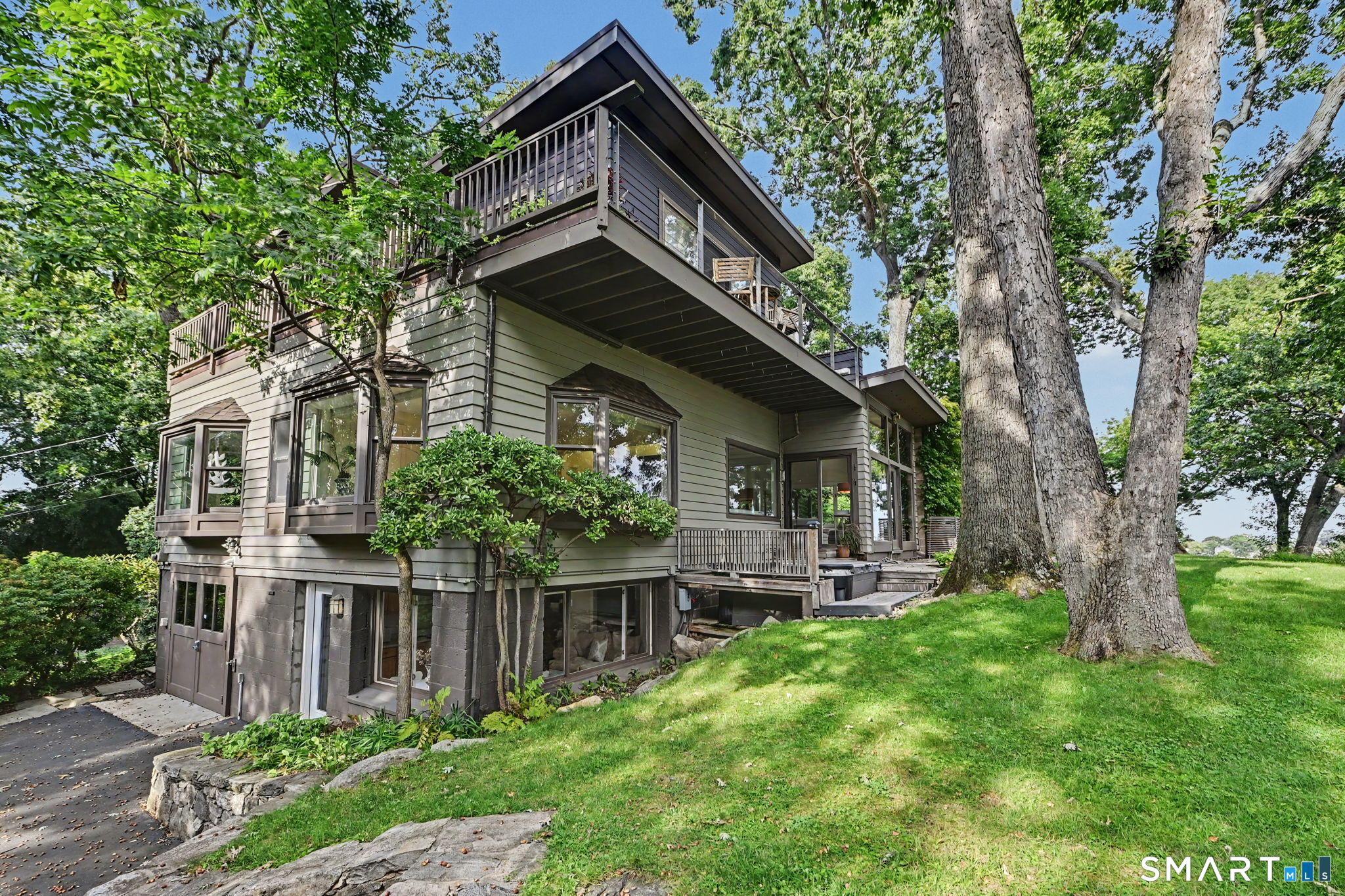 31 Splitrock Road Property Photo 38