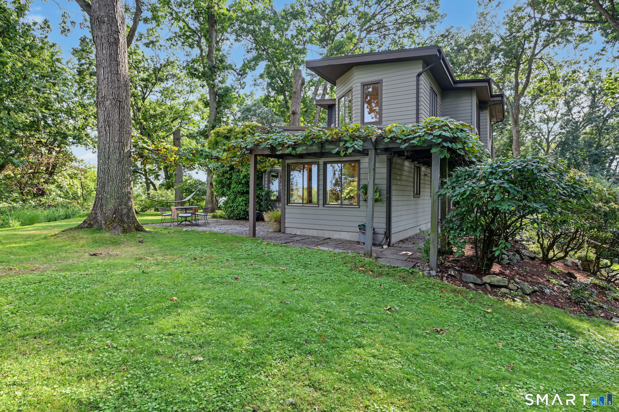 31 Splitrock Road Property Photo 39