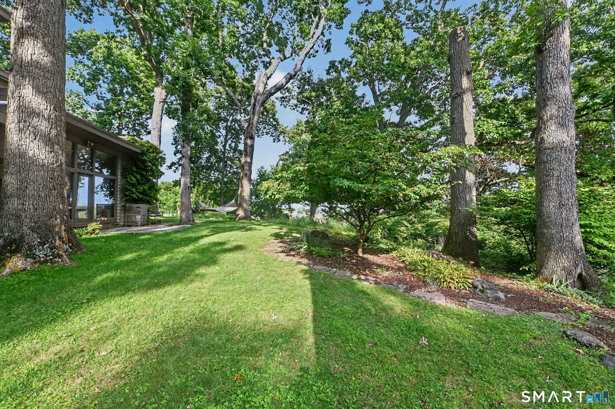31 Splitrock Road Property Photo 40