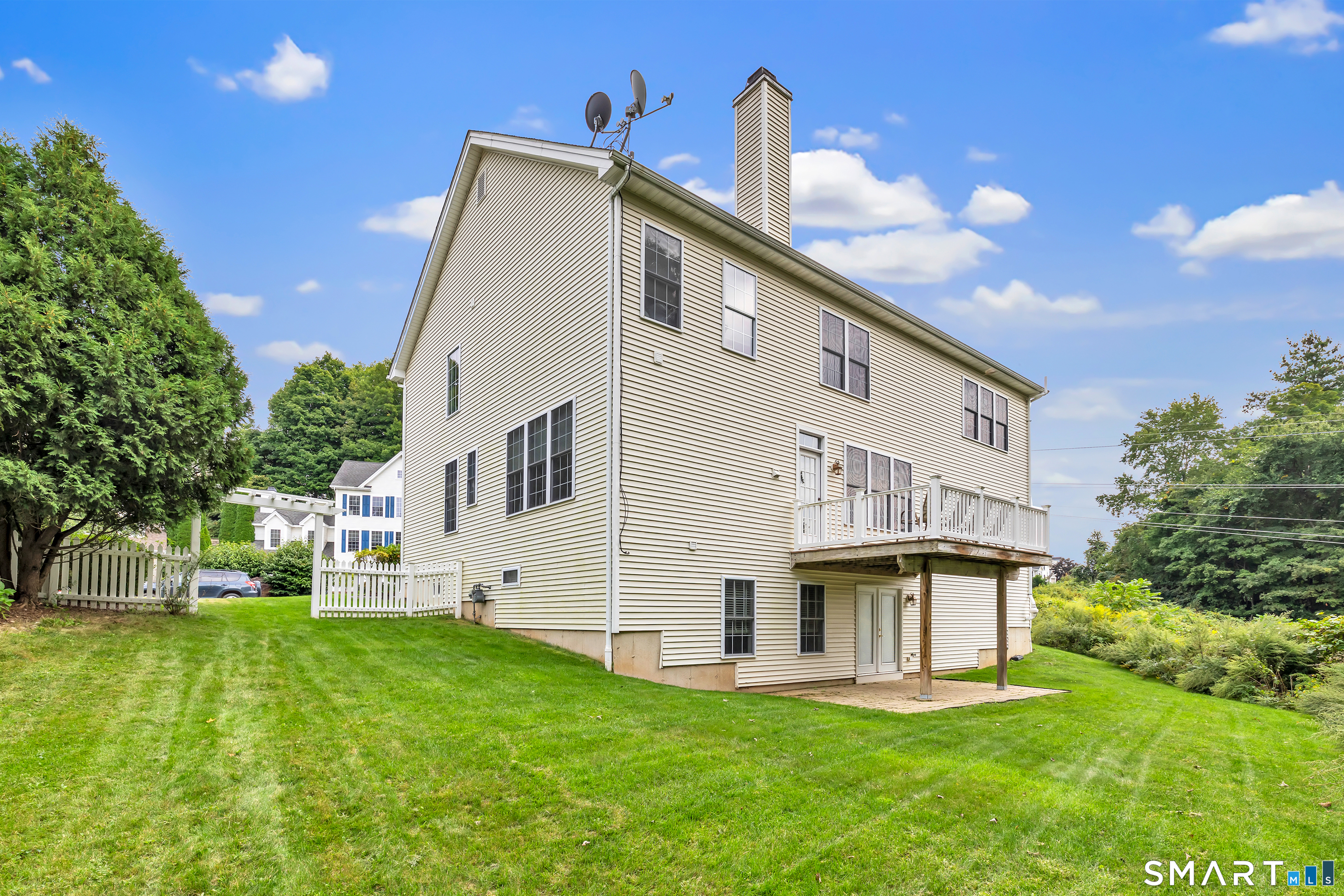 17 Traditions Boulevard Property Photo 2