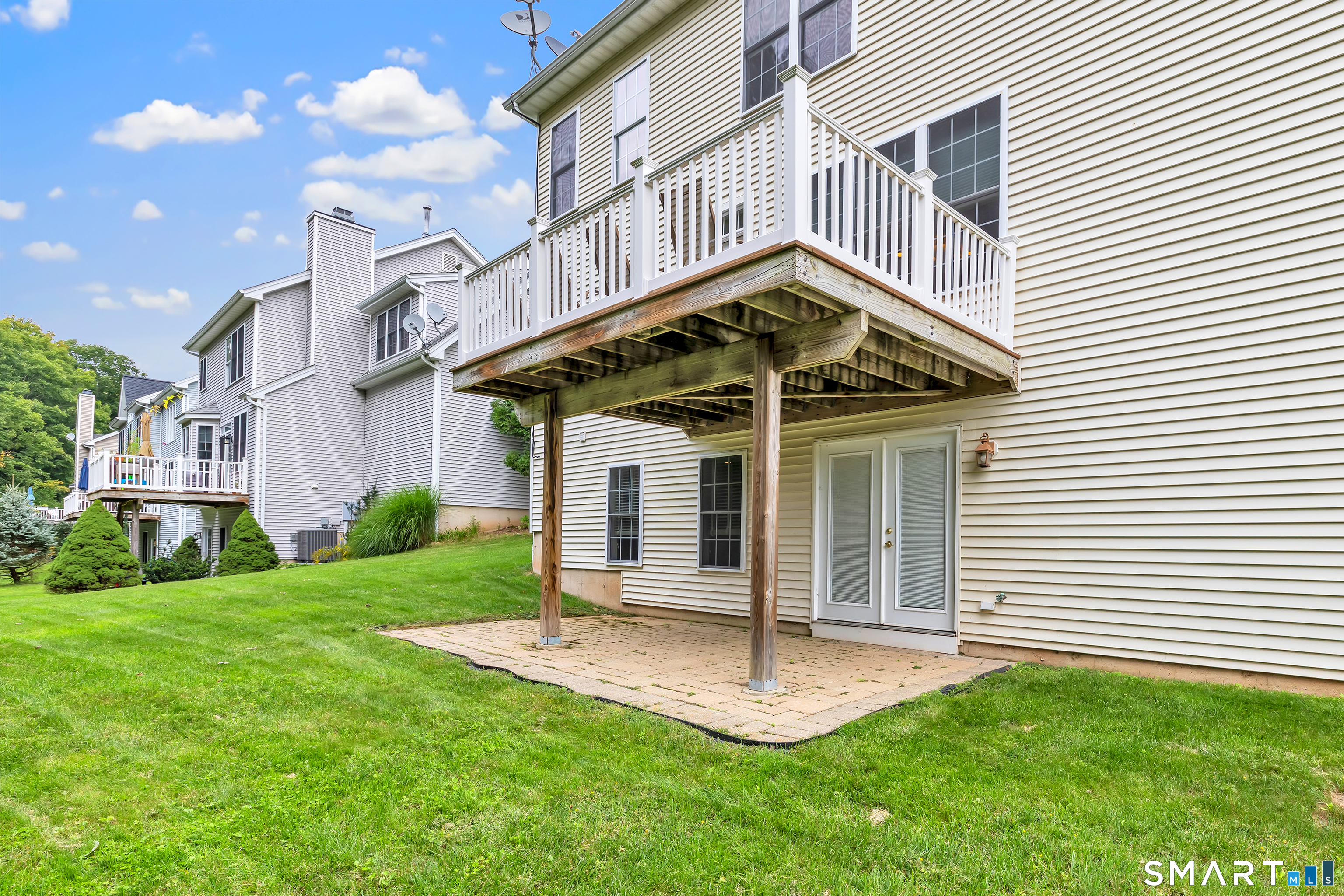 17 Traditions Boulevard Property Photo 3