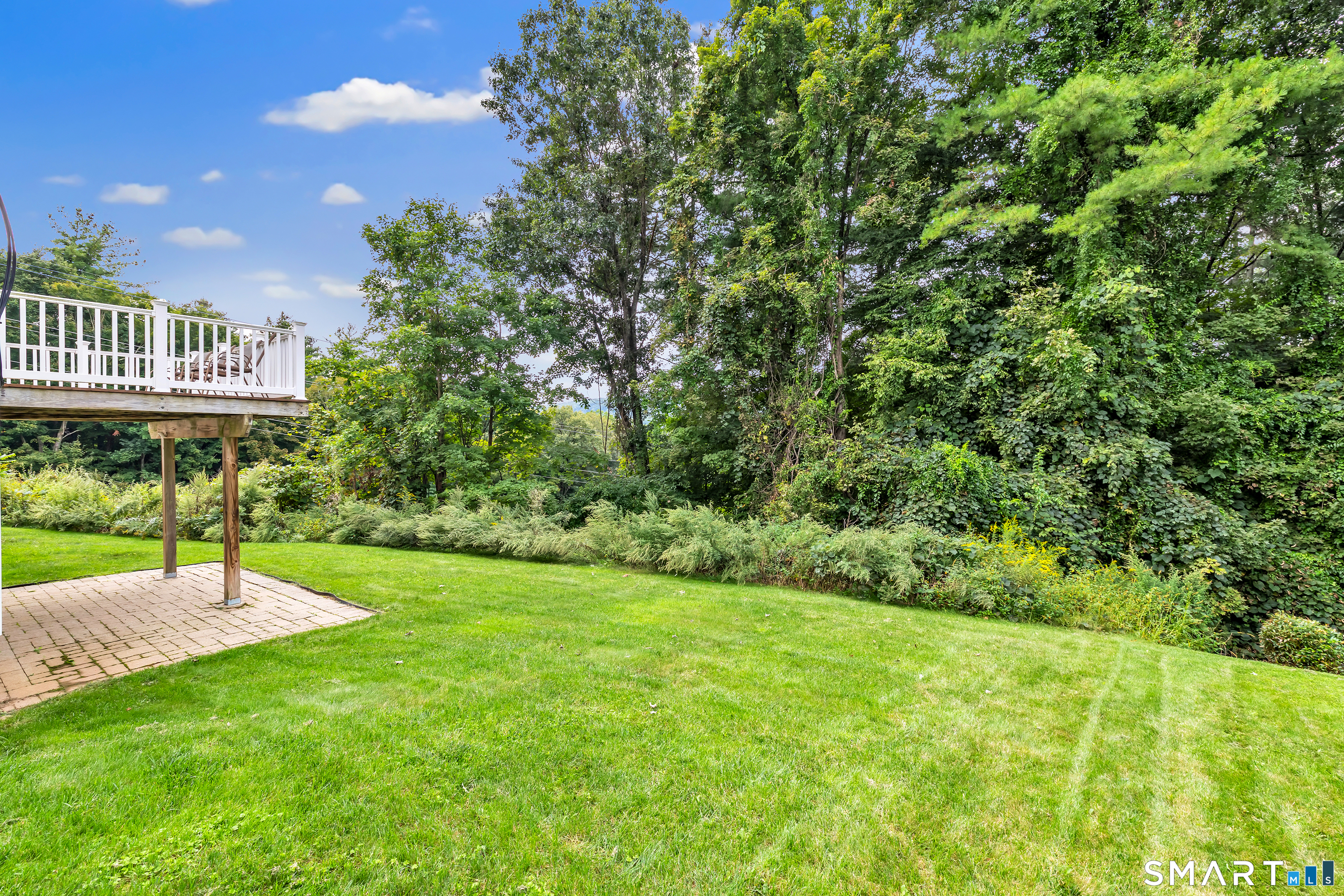 17 Traditions Boulevard Property Photo 4