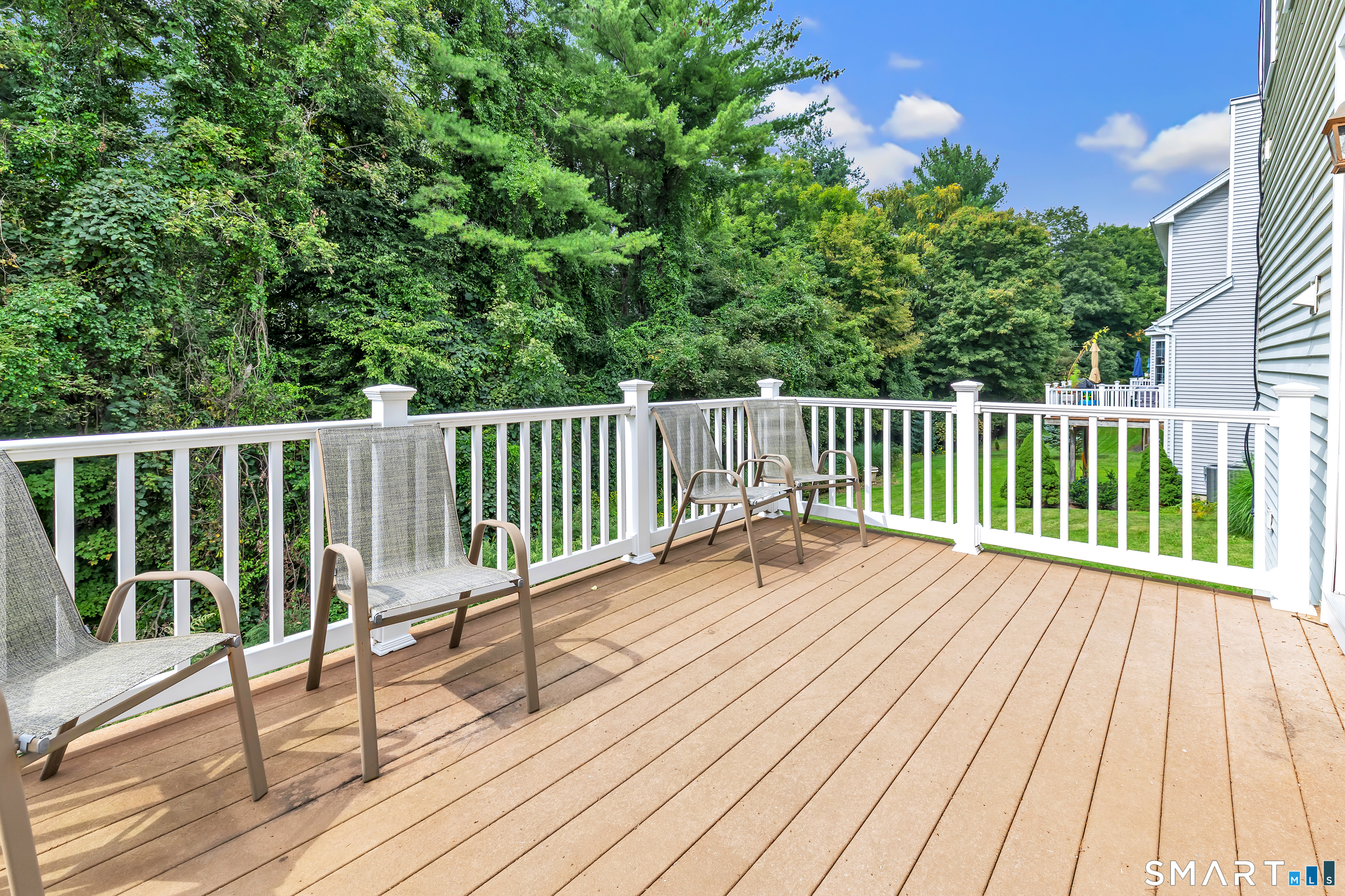 17 Traditions Boulevard Property Photo 6