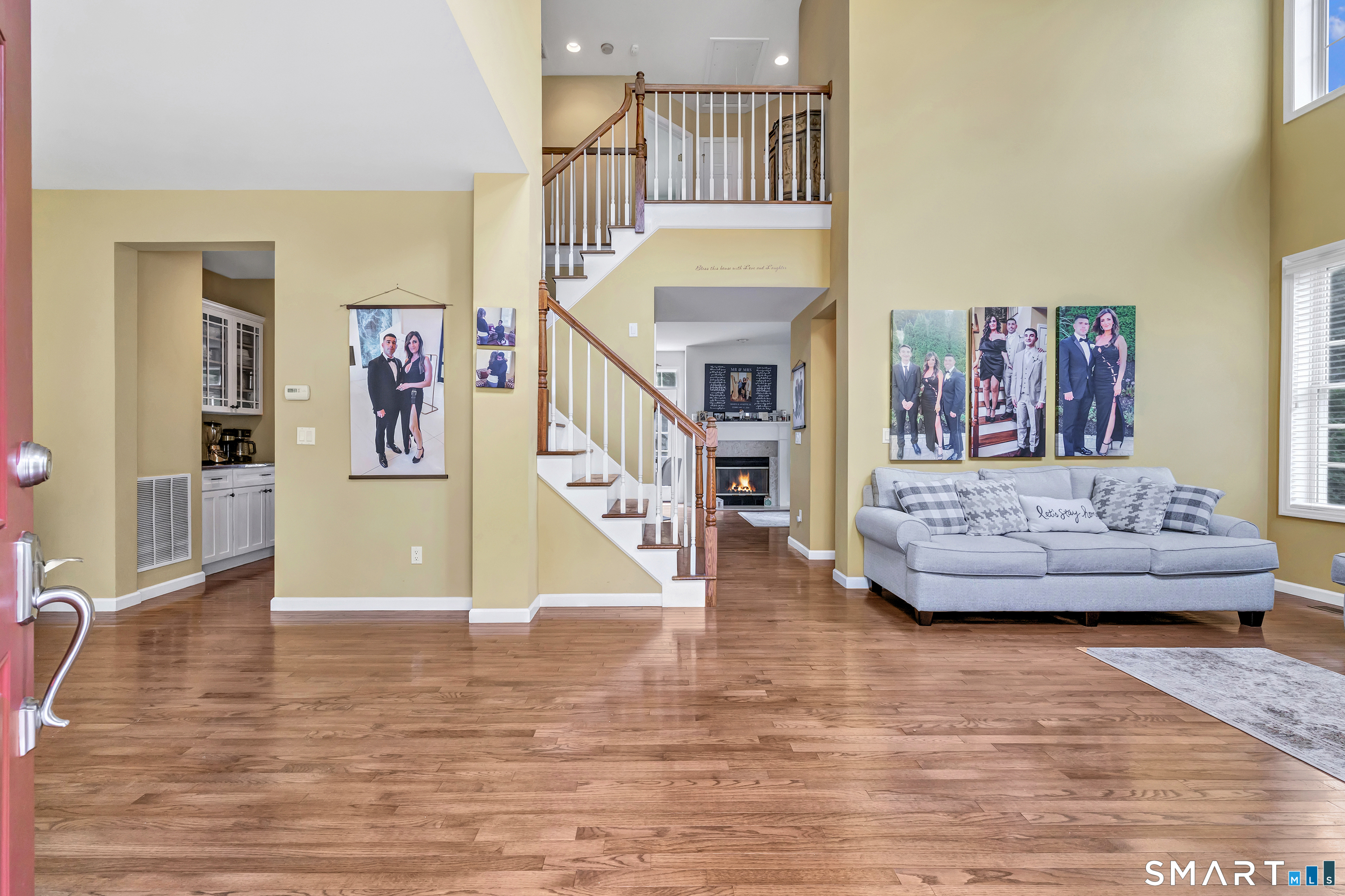 17 Traditions Boulevard Property Photo 7