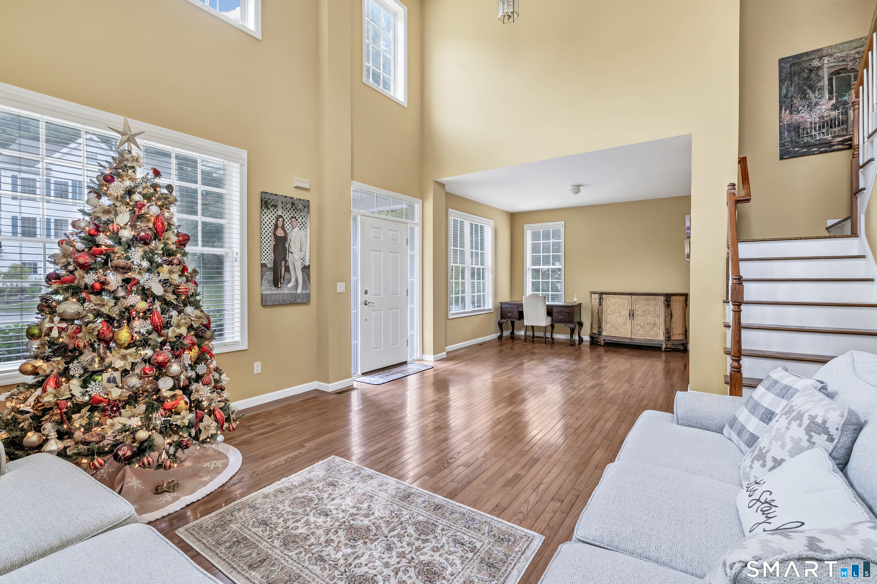 17 Traditions Boulevard Property Photo 8