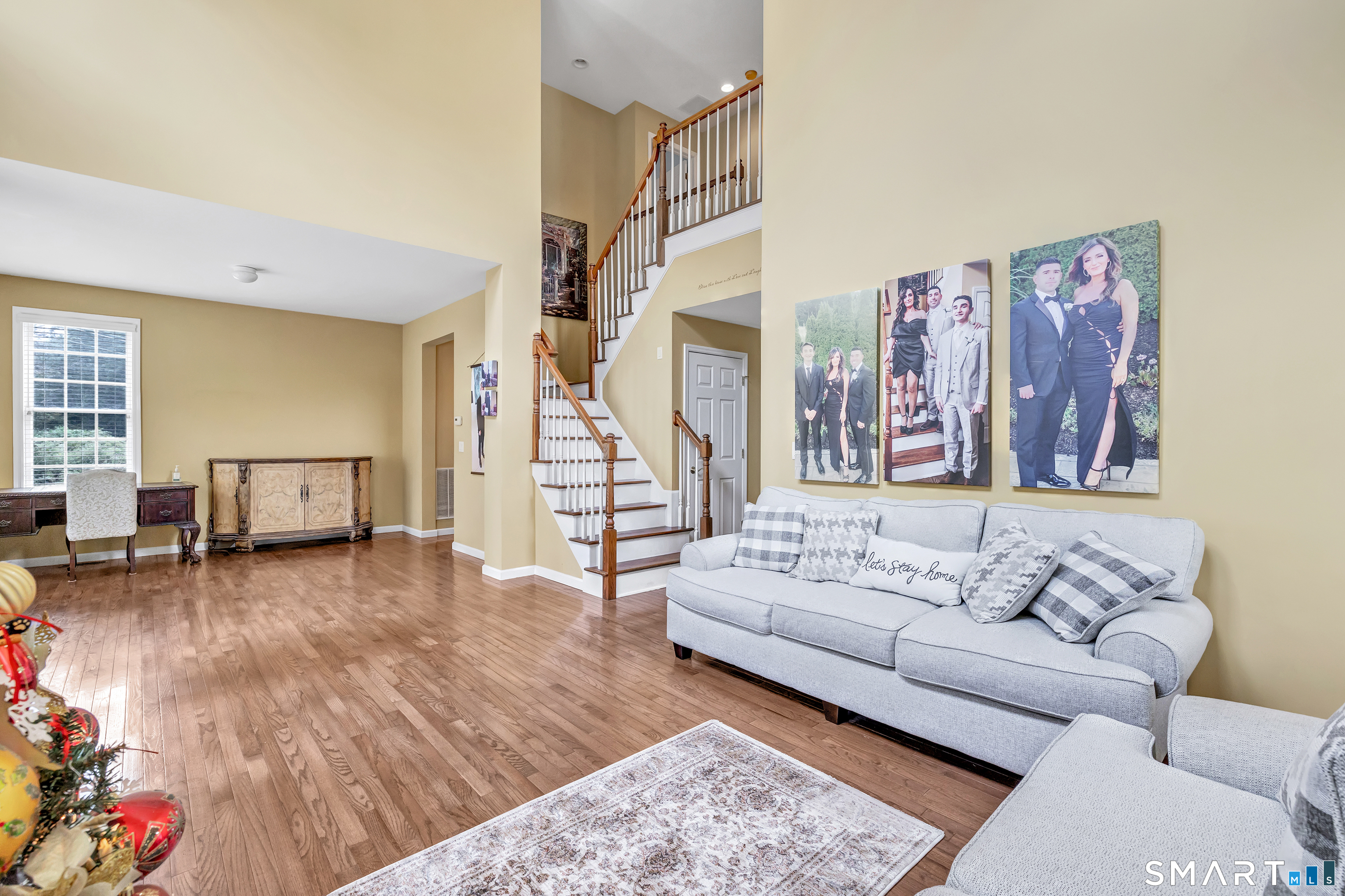 17 Traditions Boulevard Property Photo 9