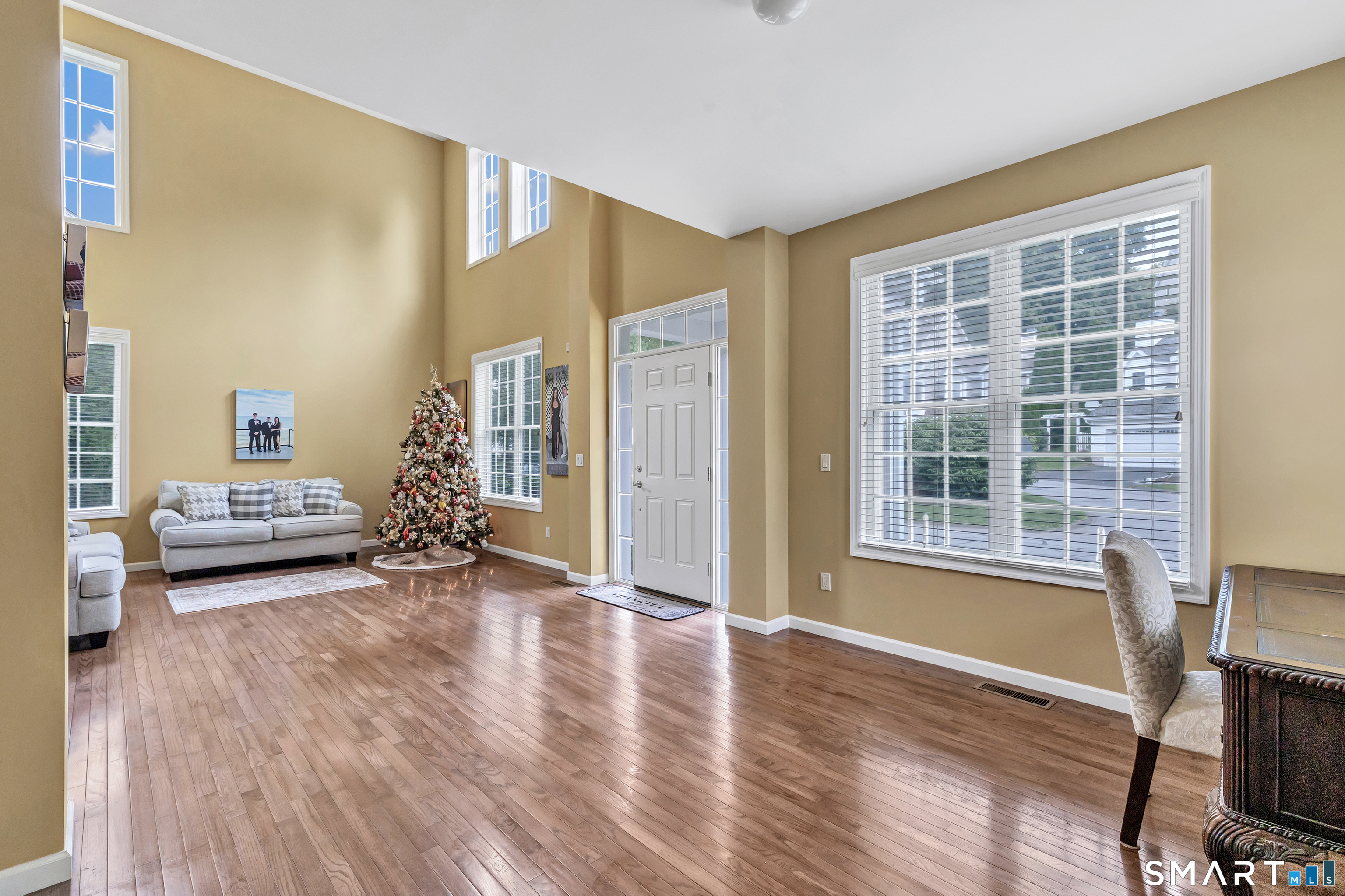 17 Traditions Boulevard Property Photo 10
