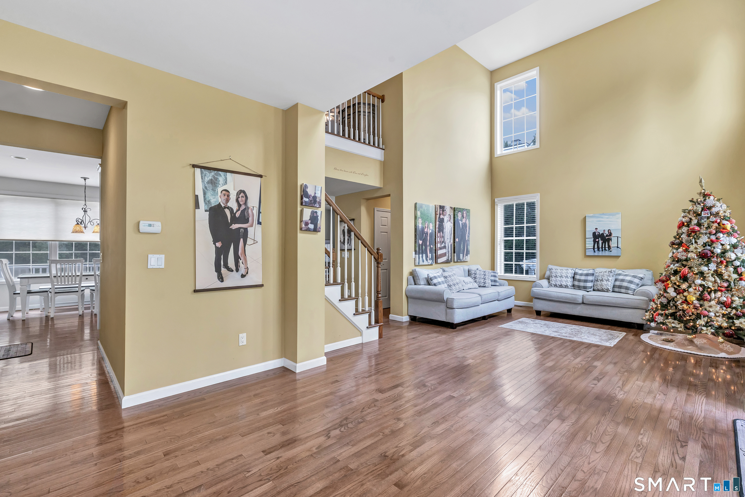 17 Traditions Boulevard Property Photo 11