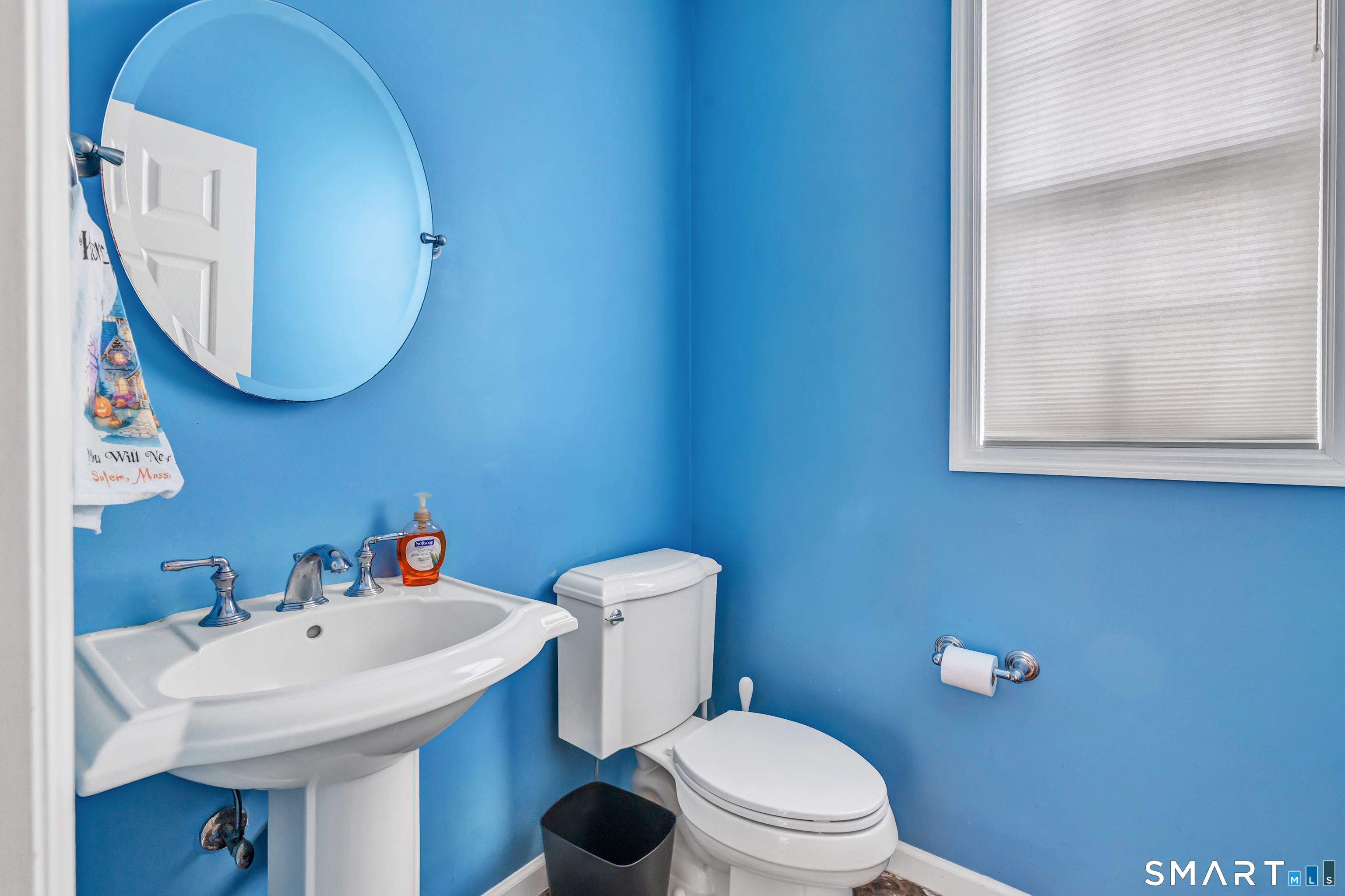 17 Traditions Boulevard Property Photo 12
