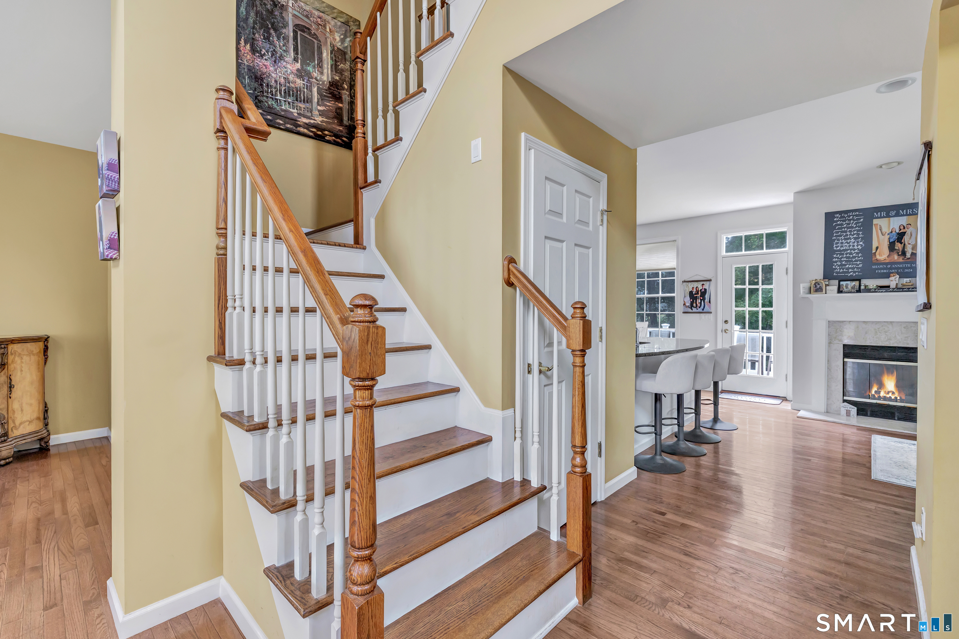 17 Traditions Boulevard Property Photo 13