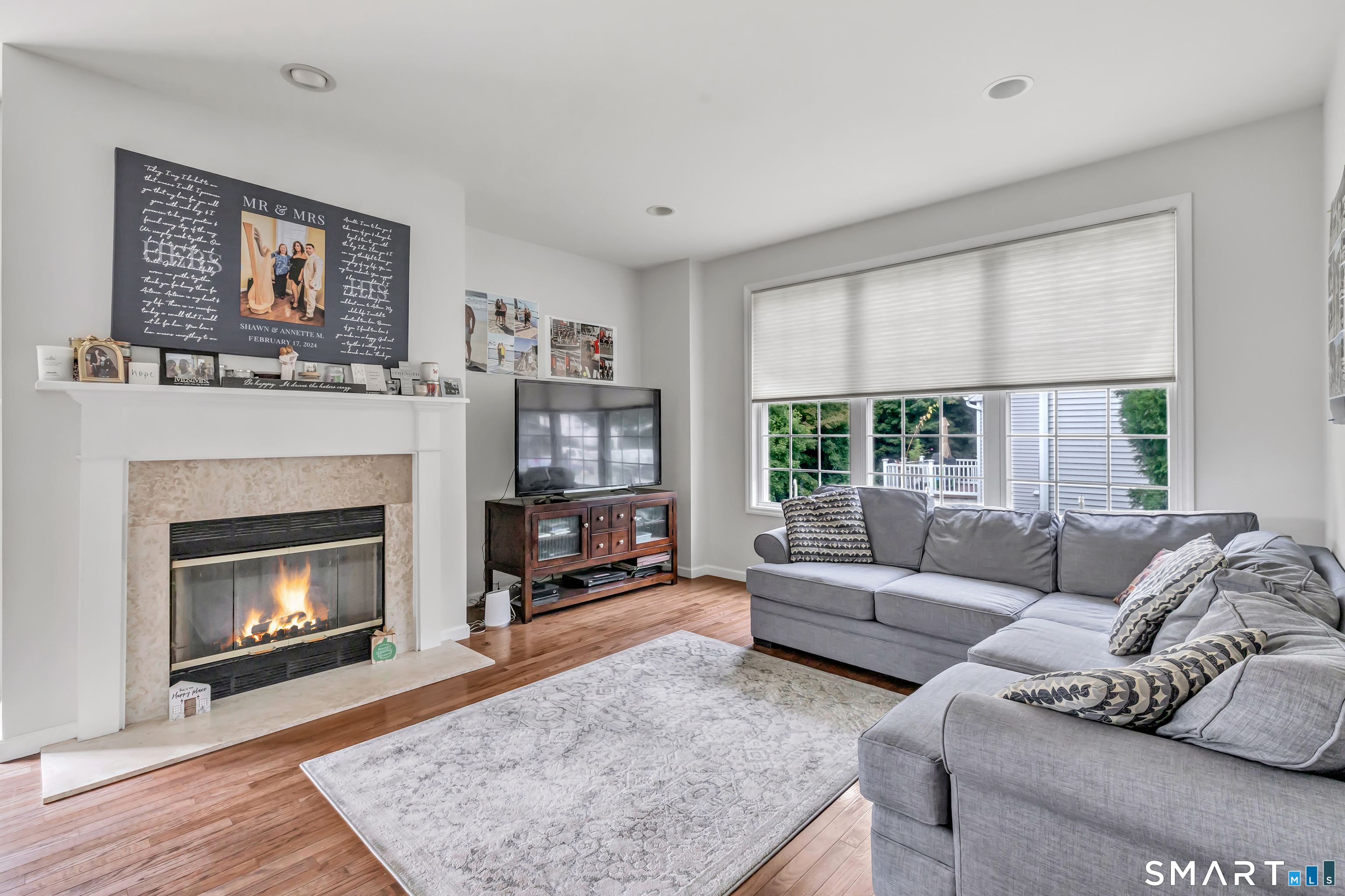 17 Traditions Boulevard Property Photo 14