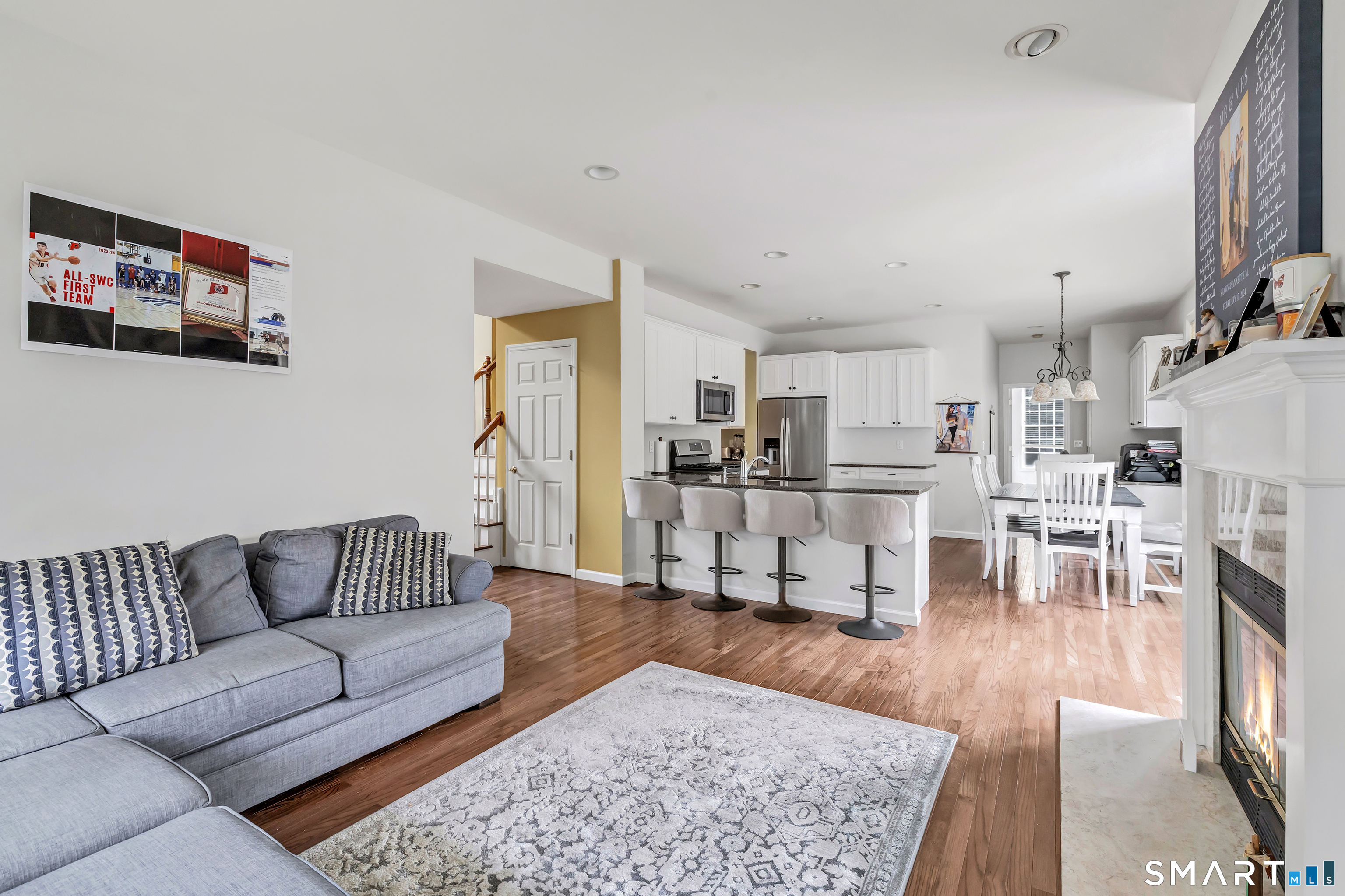 17 Traditions Boulevard Property Photo 15