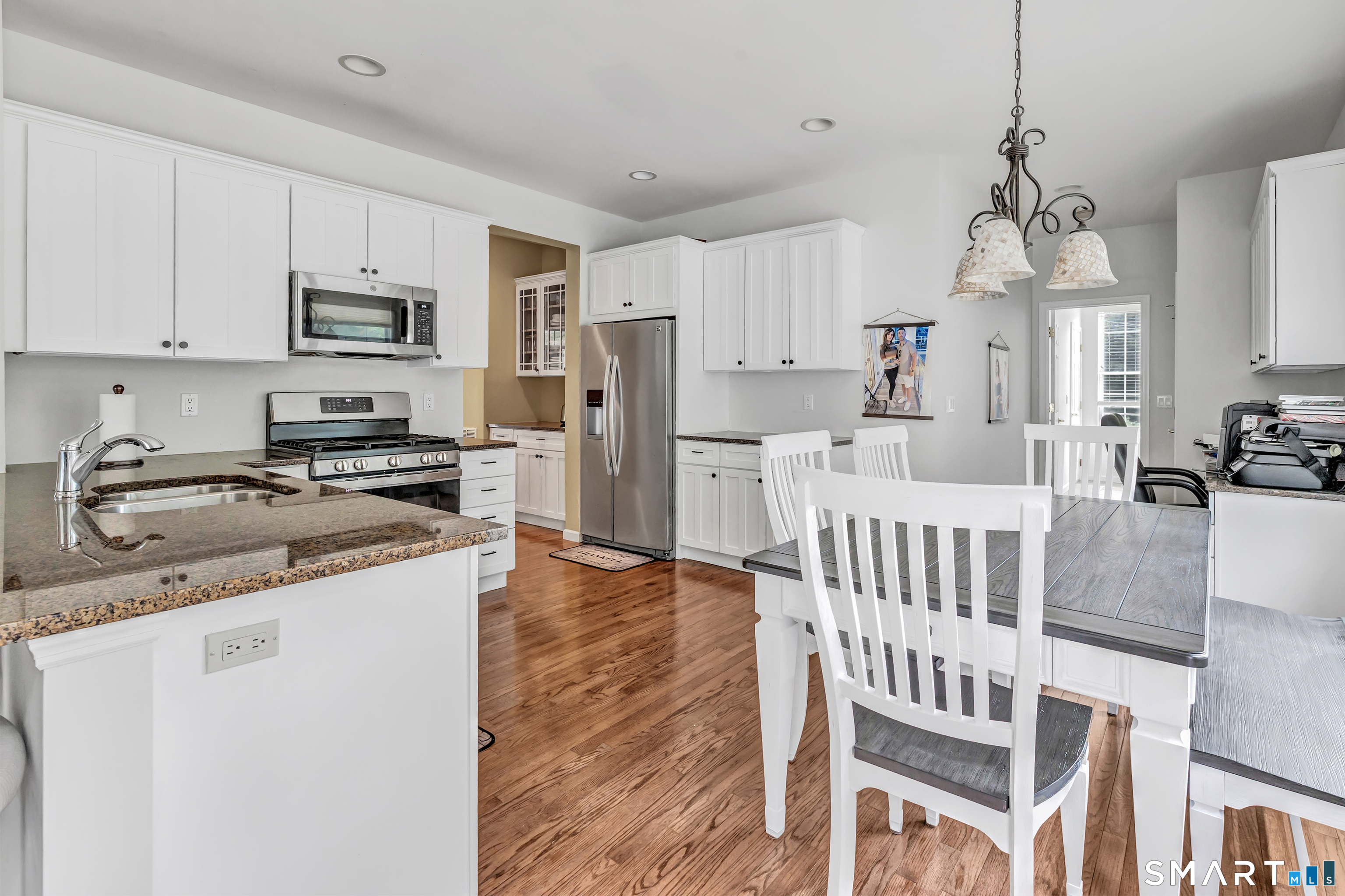 17 Traditions Boulevard Property Photo 16