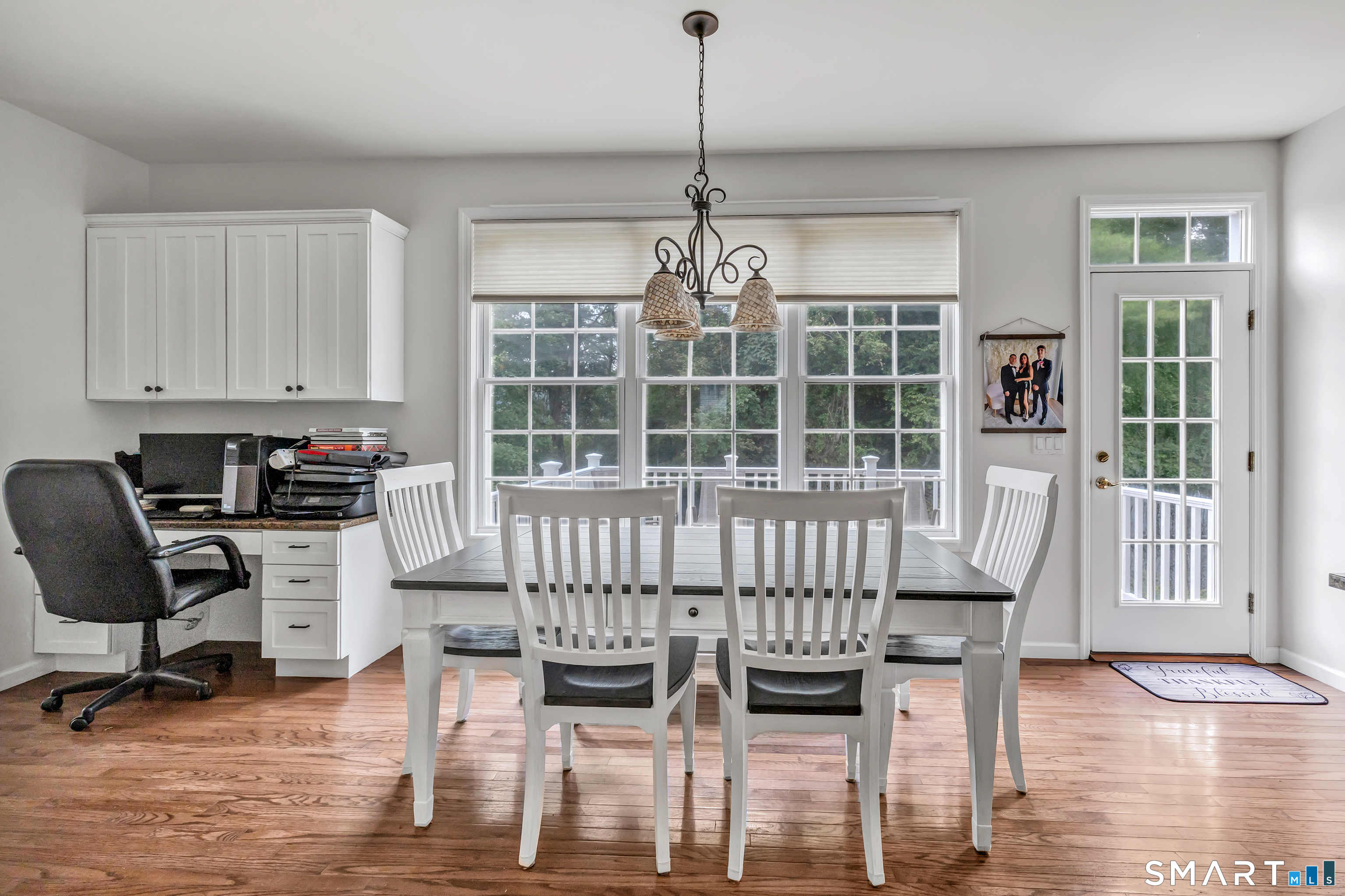 17 Traditions Boulevard Property Photo 17