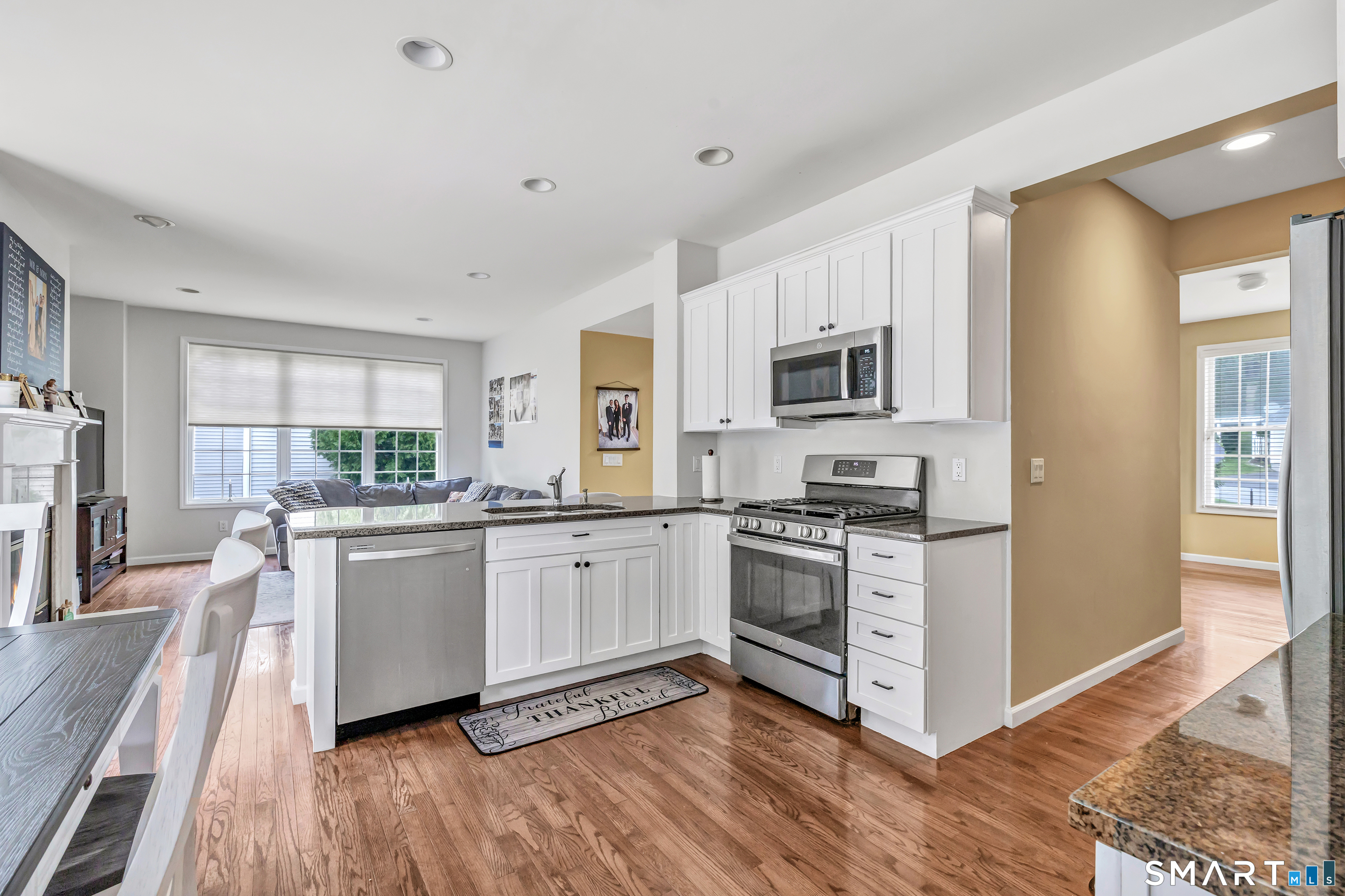 17 Traditions Boulevard Property Photo 18