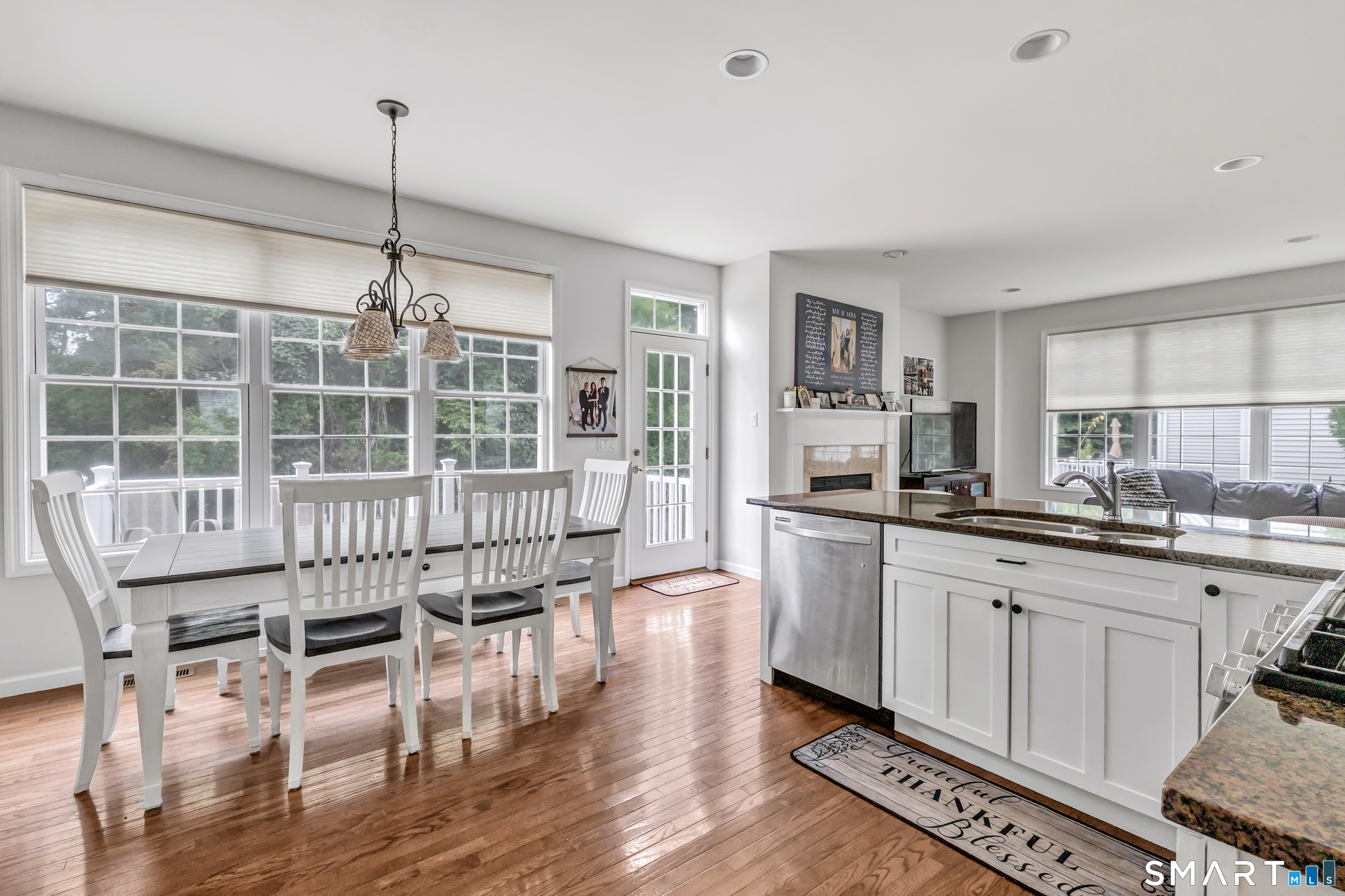 17 Traditions Boulevard Property Photo 19
