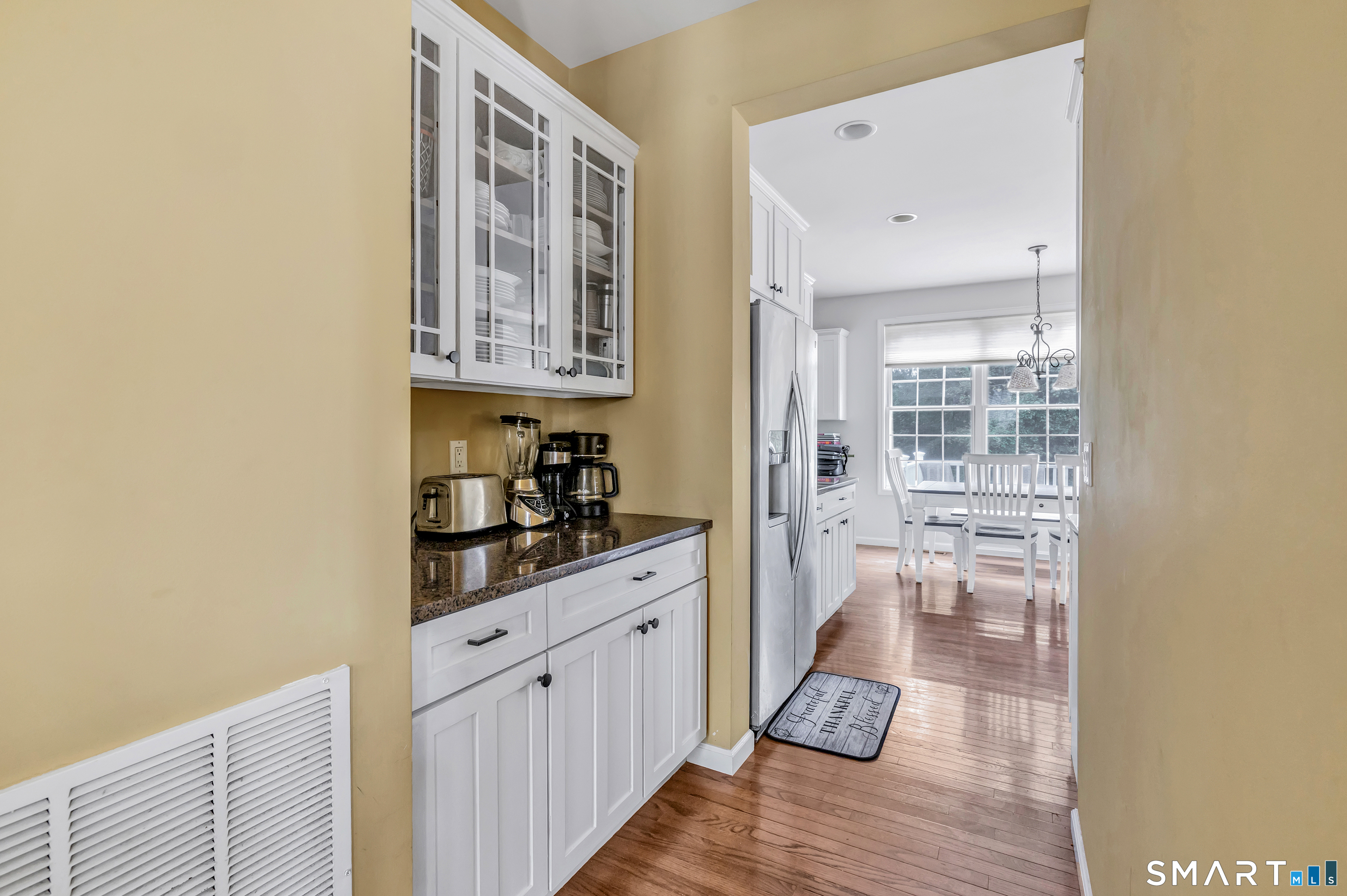 17 Traditions Boulevard Property Photo 20
