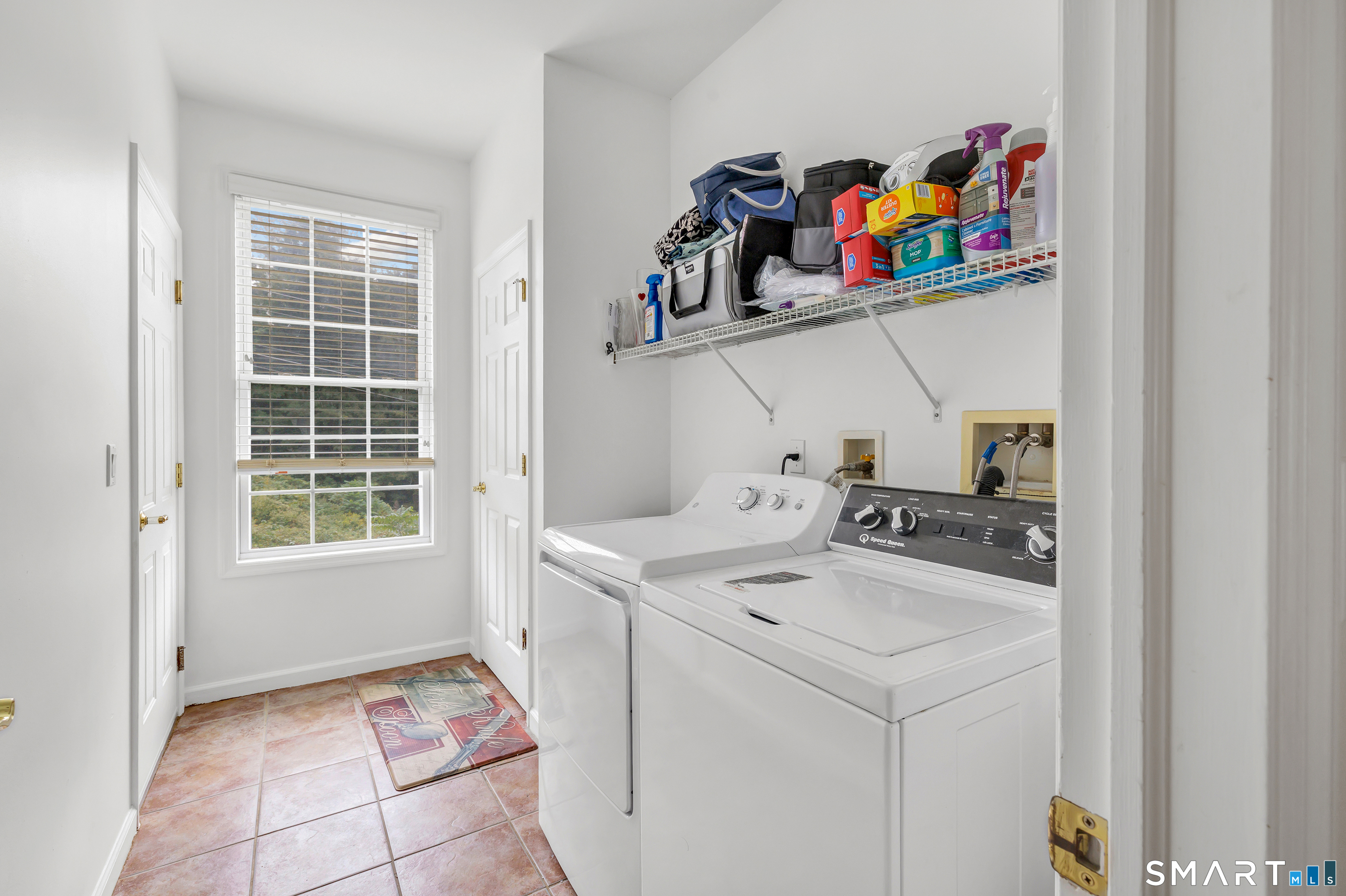 17 Traditions Boulevard Property Photo 21