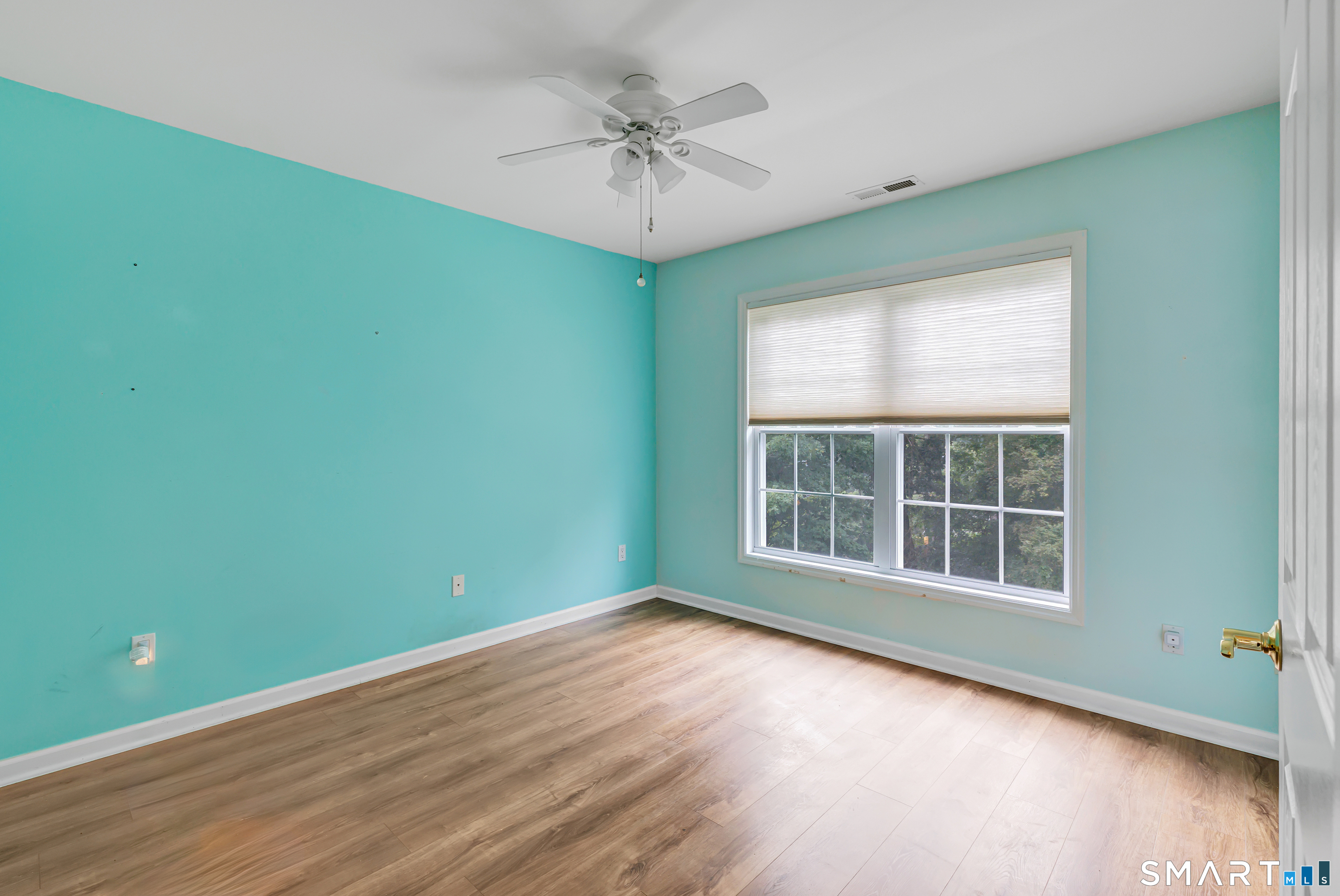 17 Traditions Boulevard Property Photo 22