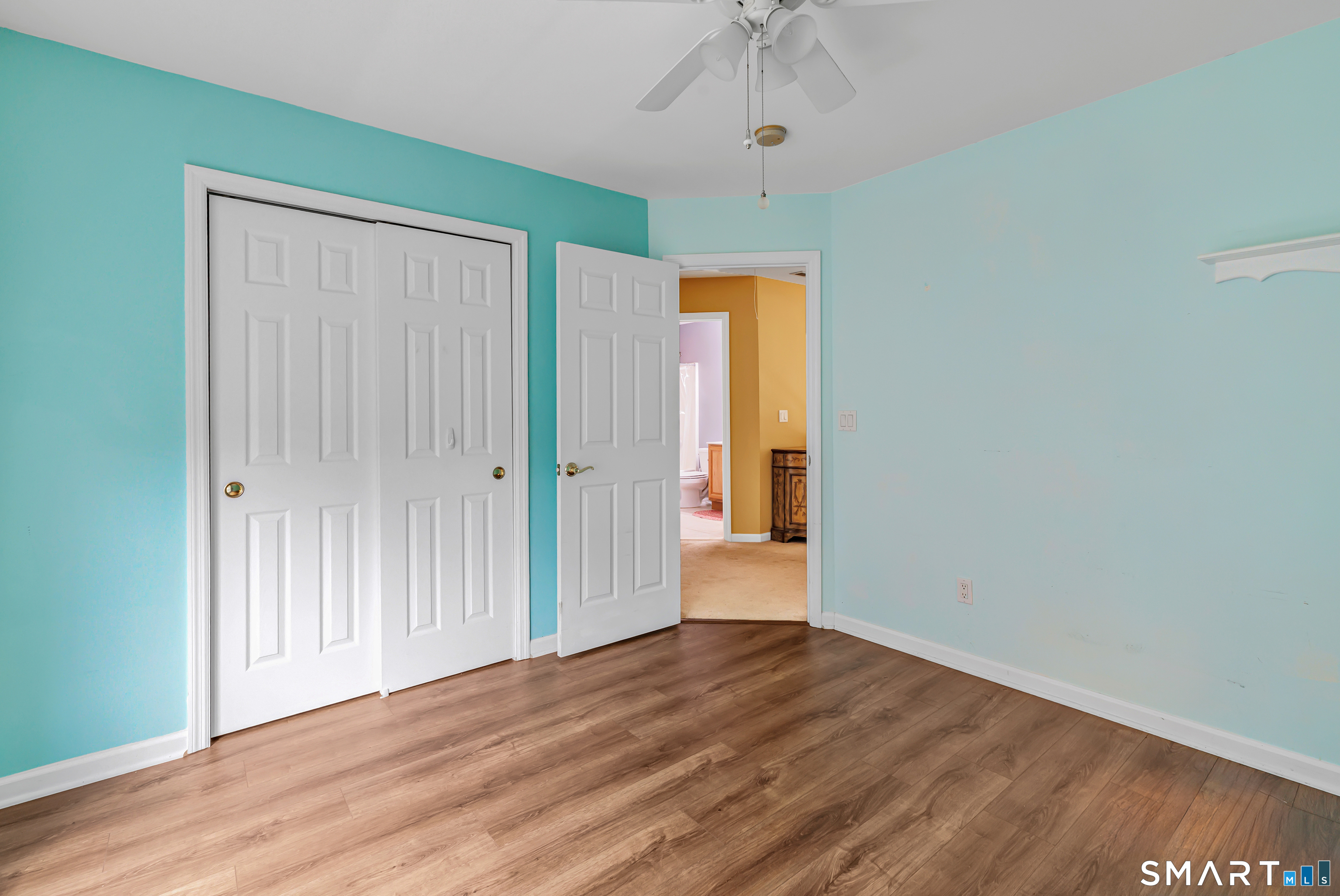 17 Traditions Boulevard Property Photo 23