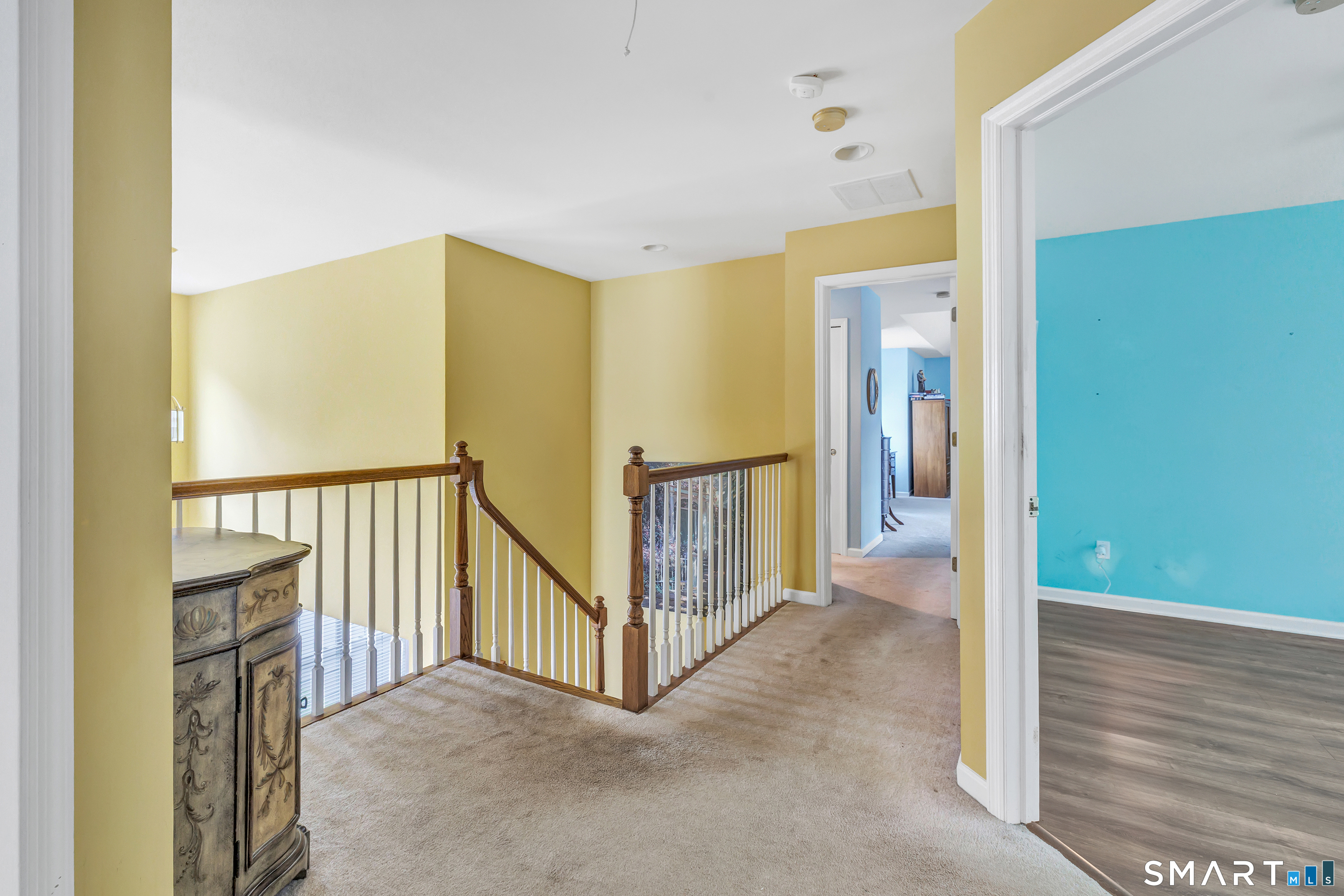 17 Traditions Boulevard Property Photo 24