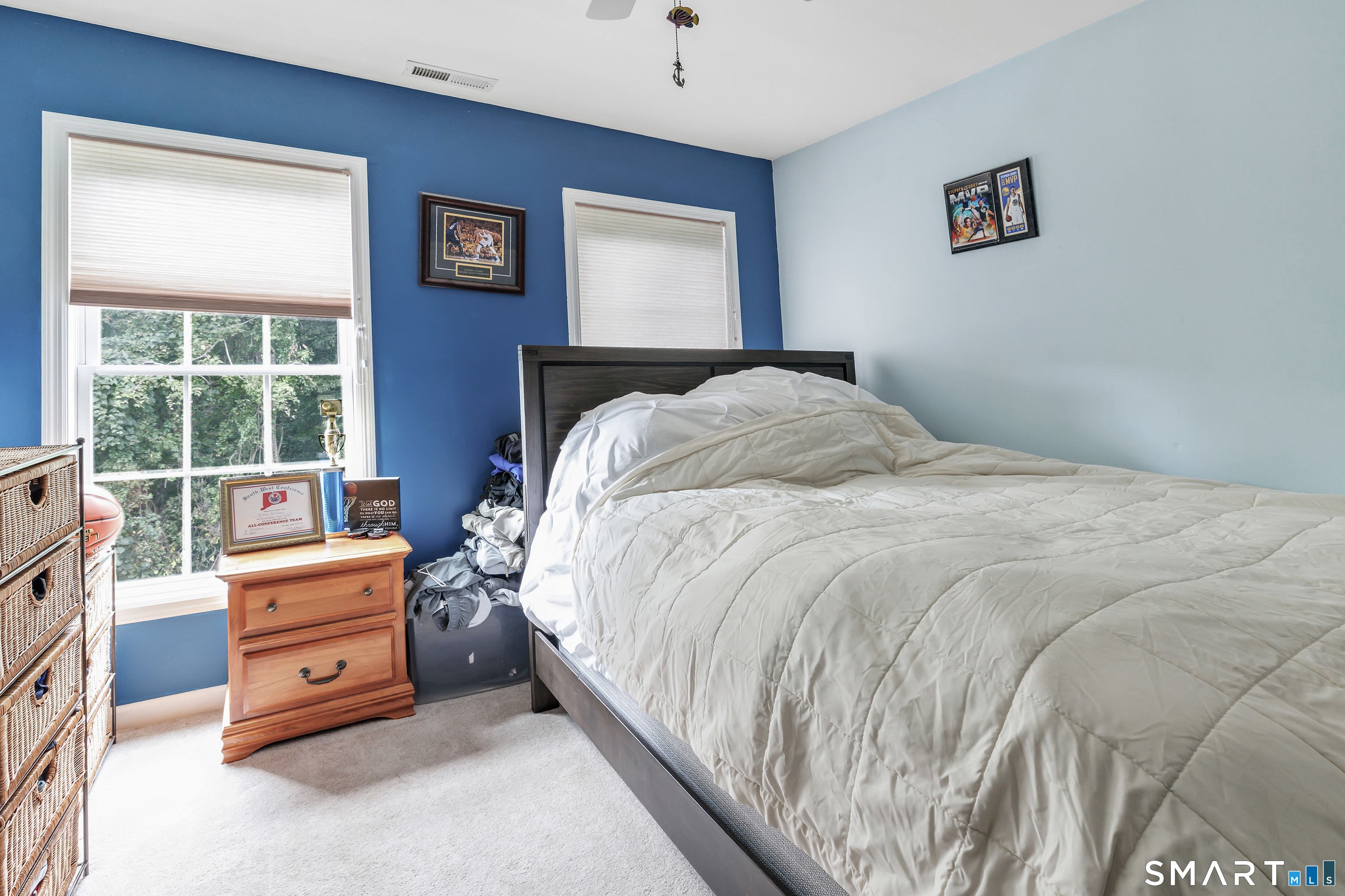17 Traditions Boulevard Property Photo 25
