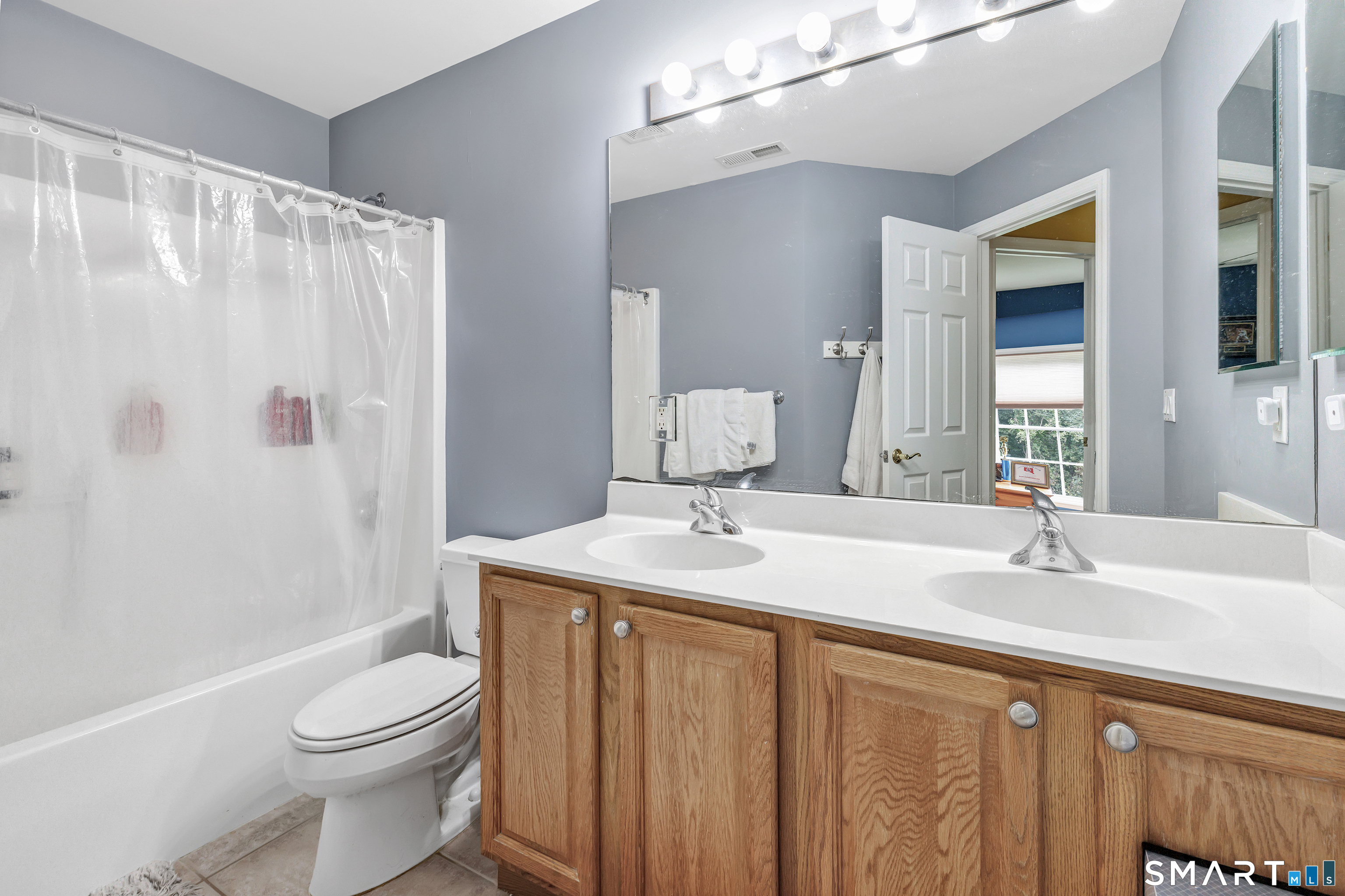17 Traditions Boulevard Property Photo 26