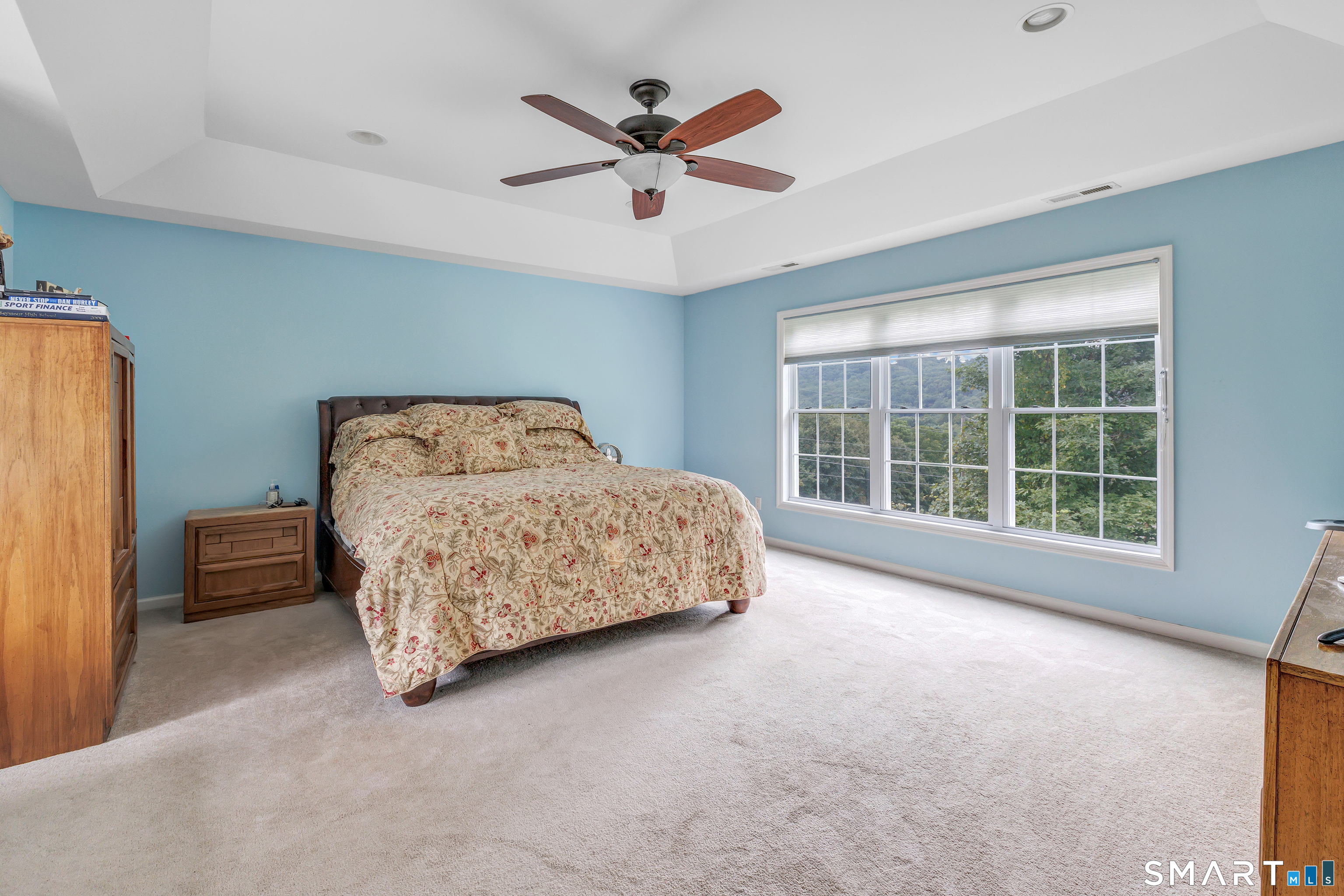 17 Traditions Boulevard Property Photo 27