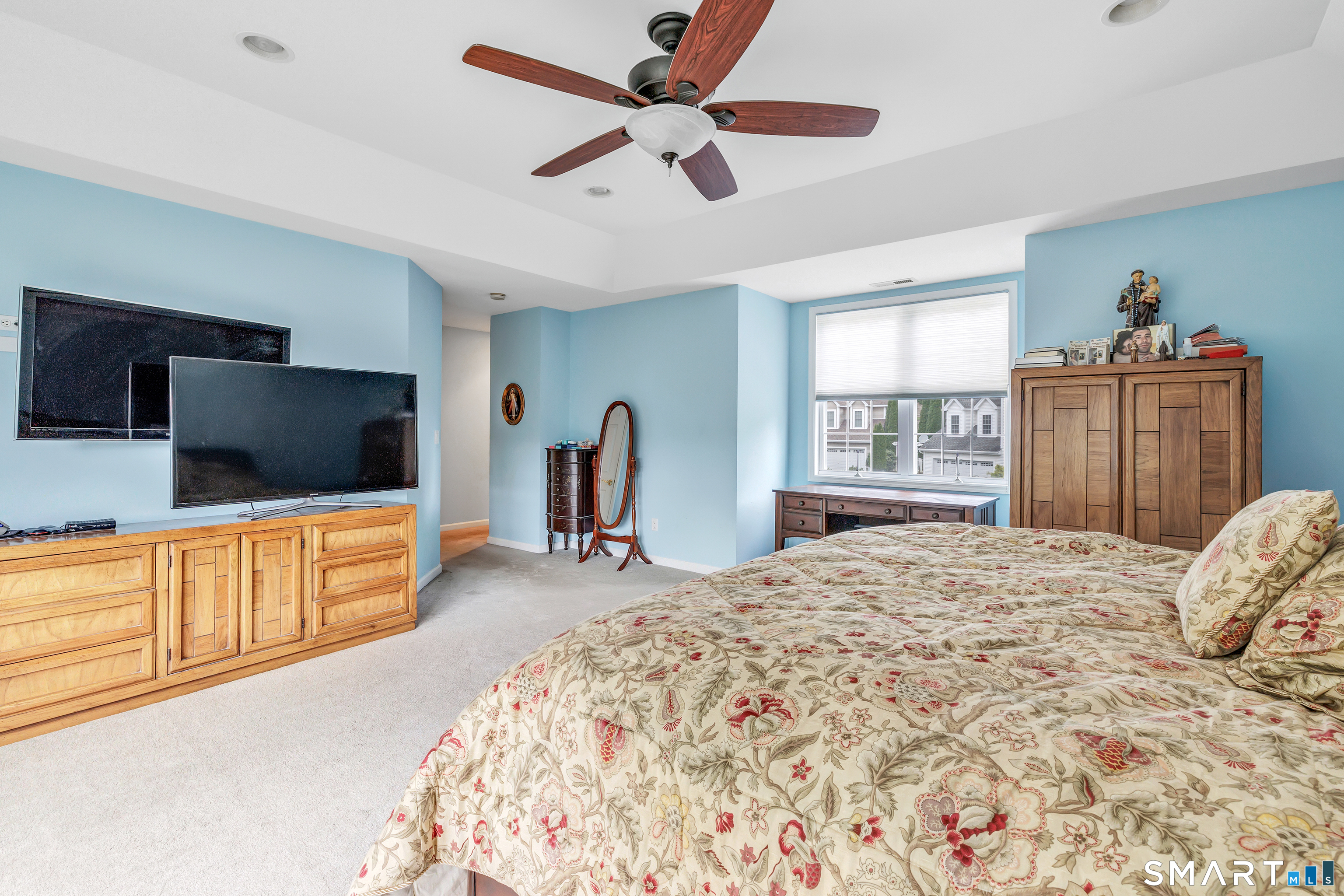 17 Traditions Boulevard Property Photo 28