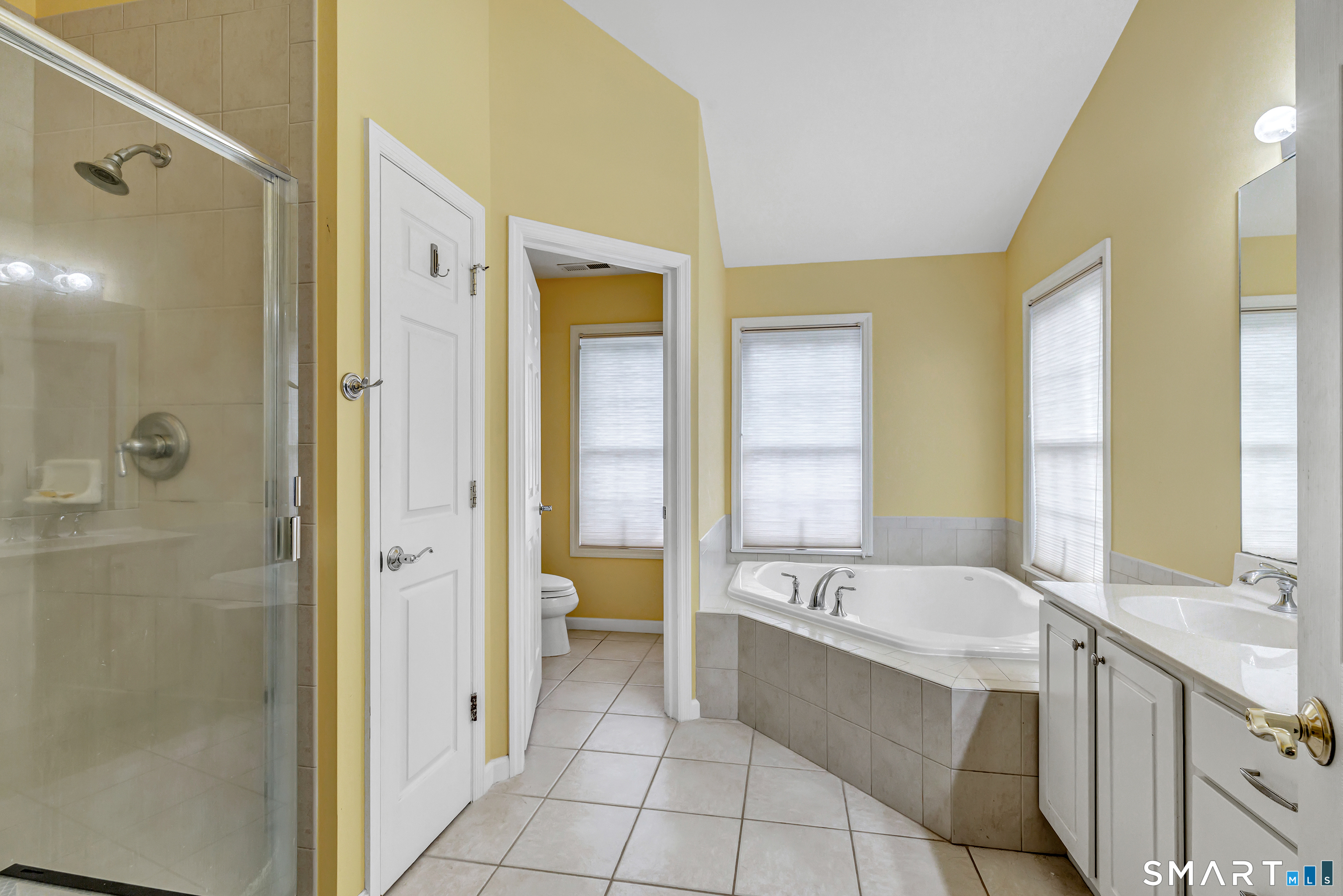 17 Traditions Boulevard Property Photo 29