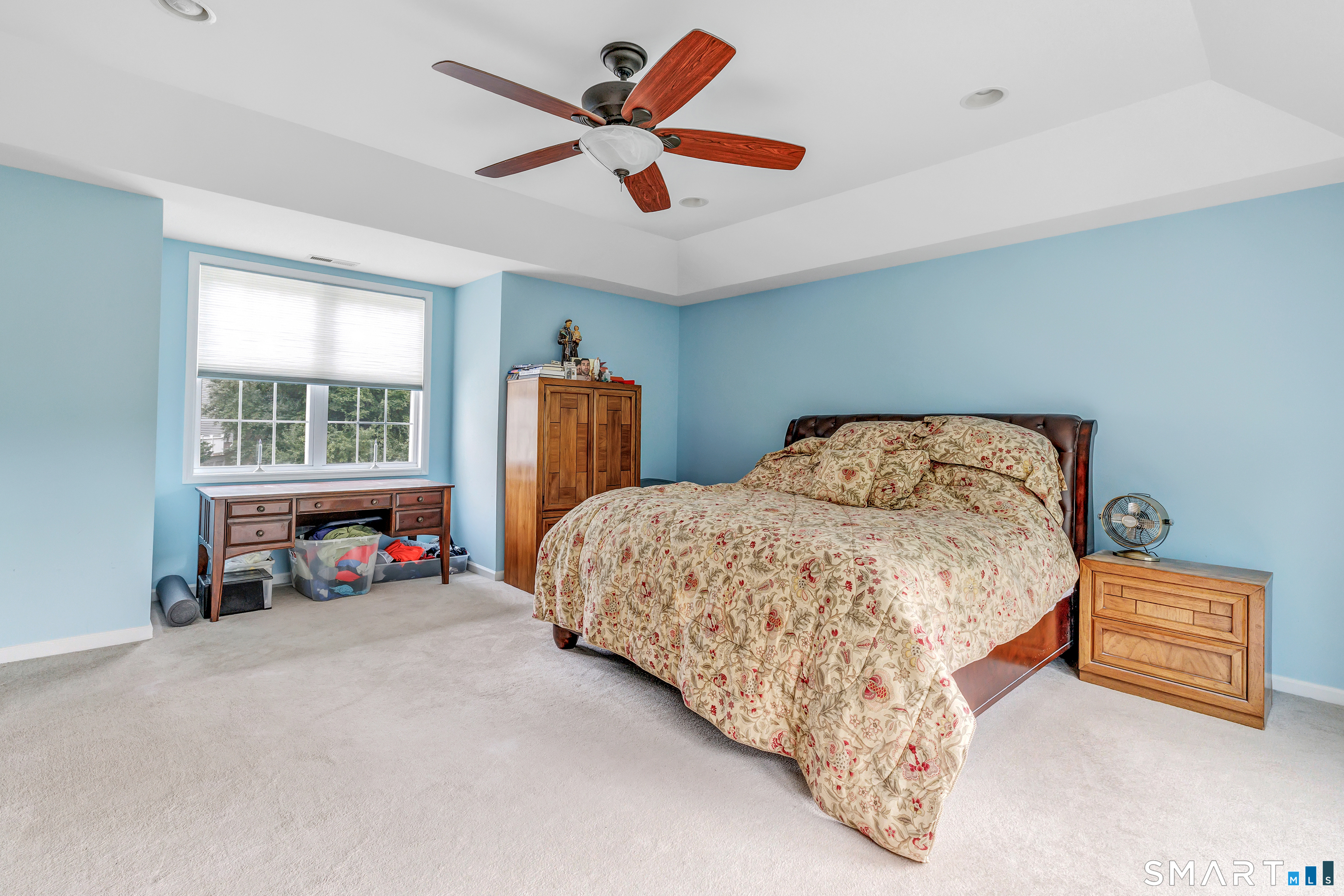 17 Traditions Boulevard Property Photo 30