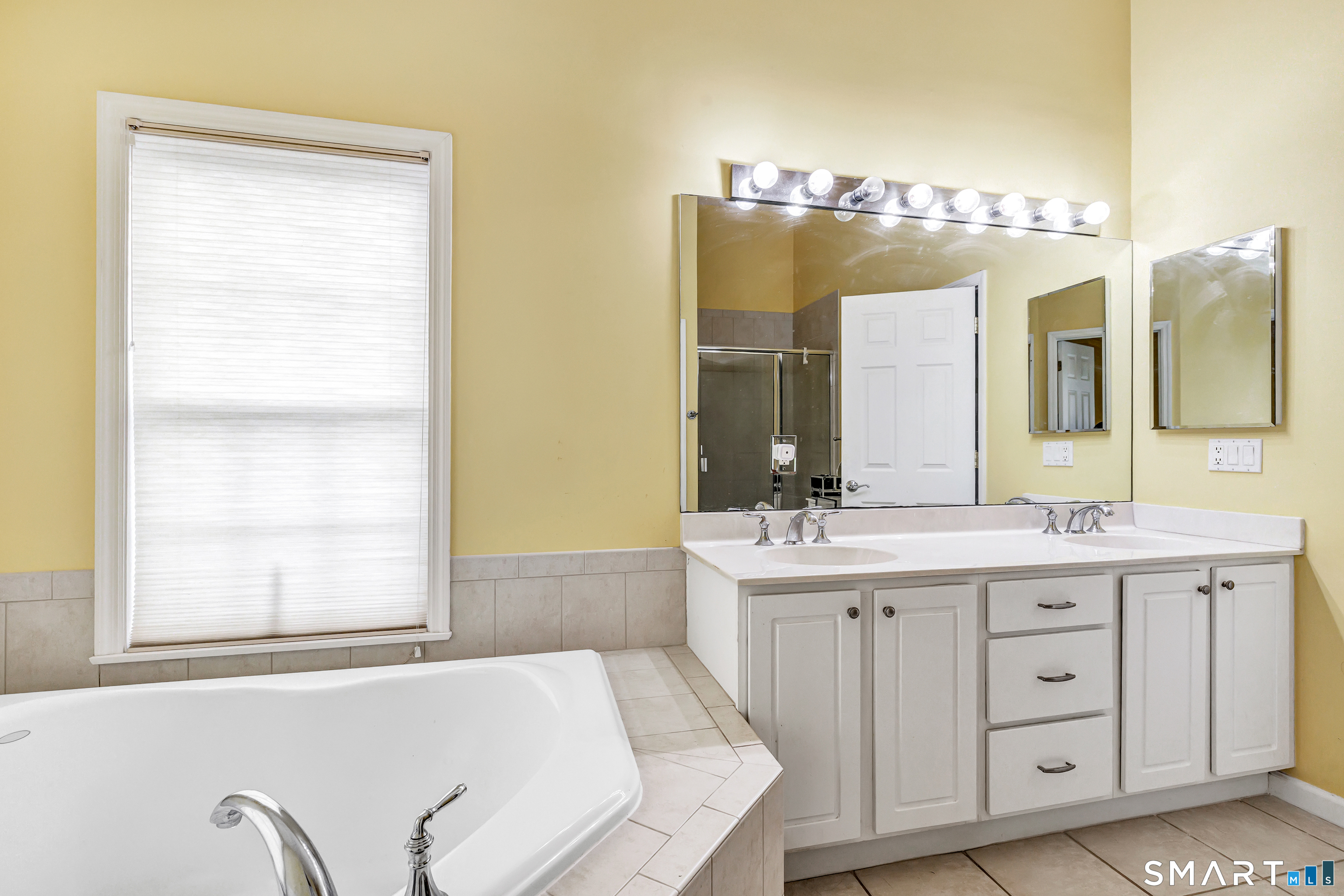 17 Traditions Boulevard Property Photo 31