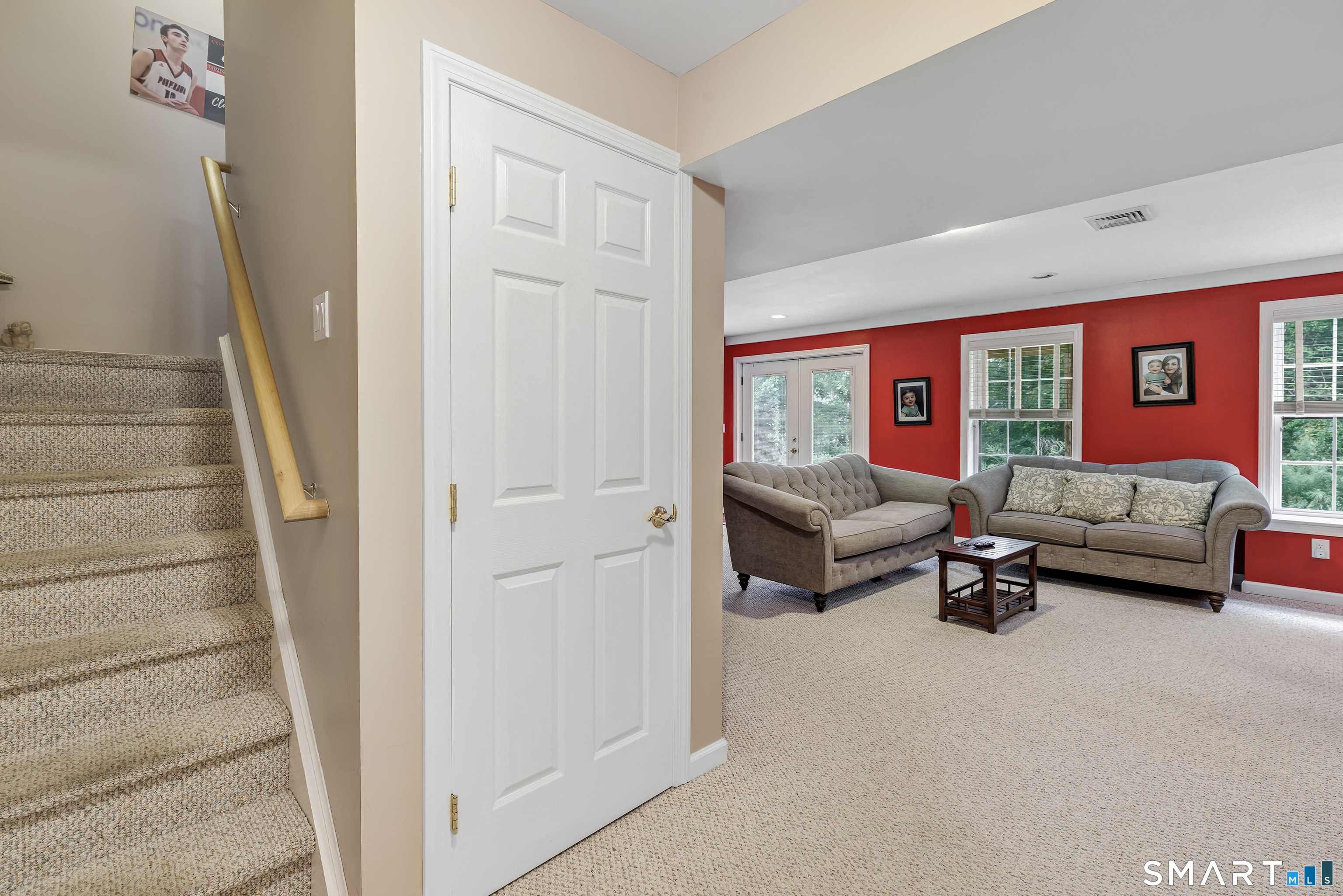 17 Traditions Boulevard Property Photo 32